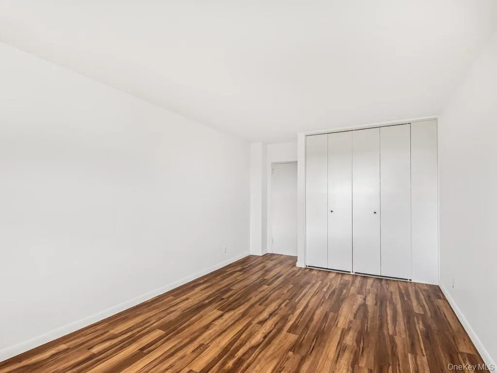 4705 Henry Hudson Parkway, New York, NY, 1 Bedroom Bedrooms, 3 Rooms Rooms,1 BathroomBathrooms,Residential,For Rent,Henry Hudson,0,1033446 4705 Henry Hudson Parkway, New York, NY, 1 Bedroom Bedrooms, 3 Rooms Rooms,1 BathroomBathrooms,Residential,For Rent,Henry Hudson,0,1033446