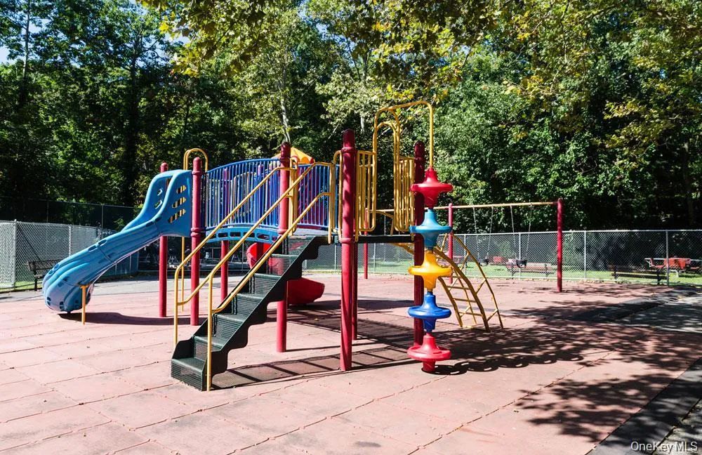 4705 Henry Hudson Parkway, New York, NY, 1 Bedroom Bedrooms, 3 Rooms Rooms,1 BathroomBathrooms,Residential,For Rent,Henry Hudson,0,1033446 4705 Henry Hudson Parkway, New York, NY, 1 Bedroom Bedrooms, 3 Rooms Rooms,1 BathroomBathrooms,Residential,For Rent,Henry Hudson,0,1033446