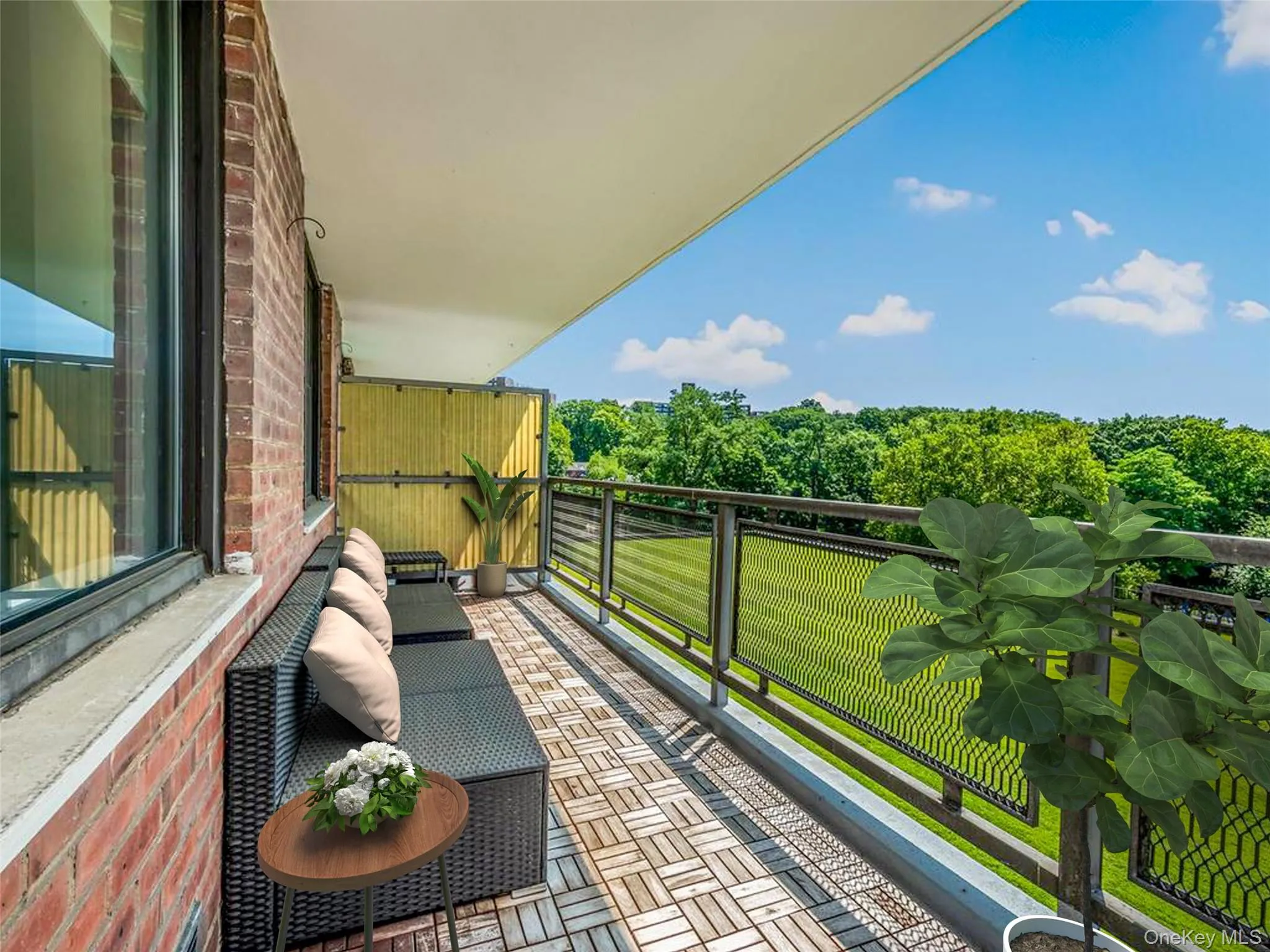 4705 Henry Hudson Parkway, New York, NY, 1 Bedroom Bedrooms, 3 Rooms Rooms,1 BathroomBathrooms,Residential,For Rent,Henry Hudson,0,1033446 4705 Henry Hudson Parkway, New York, NY, 1 Bedroom Bedrooms, 3 Rooms Rooms,1 BathroomBathrooms,Residential,For Rent,Henry Hudson,0,1033446