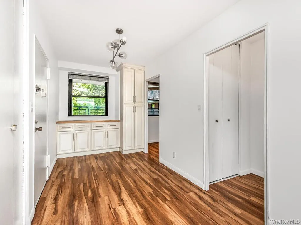 4705 Henry Hudson Parkway, New York, NY, 1 Bedroom Bedrooms, 3 Rooms Rooms,1 BathroomBathrooms,Residential,For Rent,Henry Hudson,0,1033446 4705 Henry Hudson Parkway, New York, NY, 1 Bedroom Bedrooms, 3 Rooms Rooms,1 BathroomBathrooms,Residential,For Rent,Henry Hudson,0,1033446