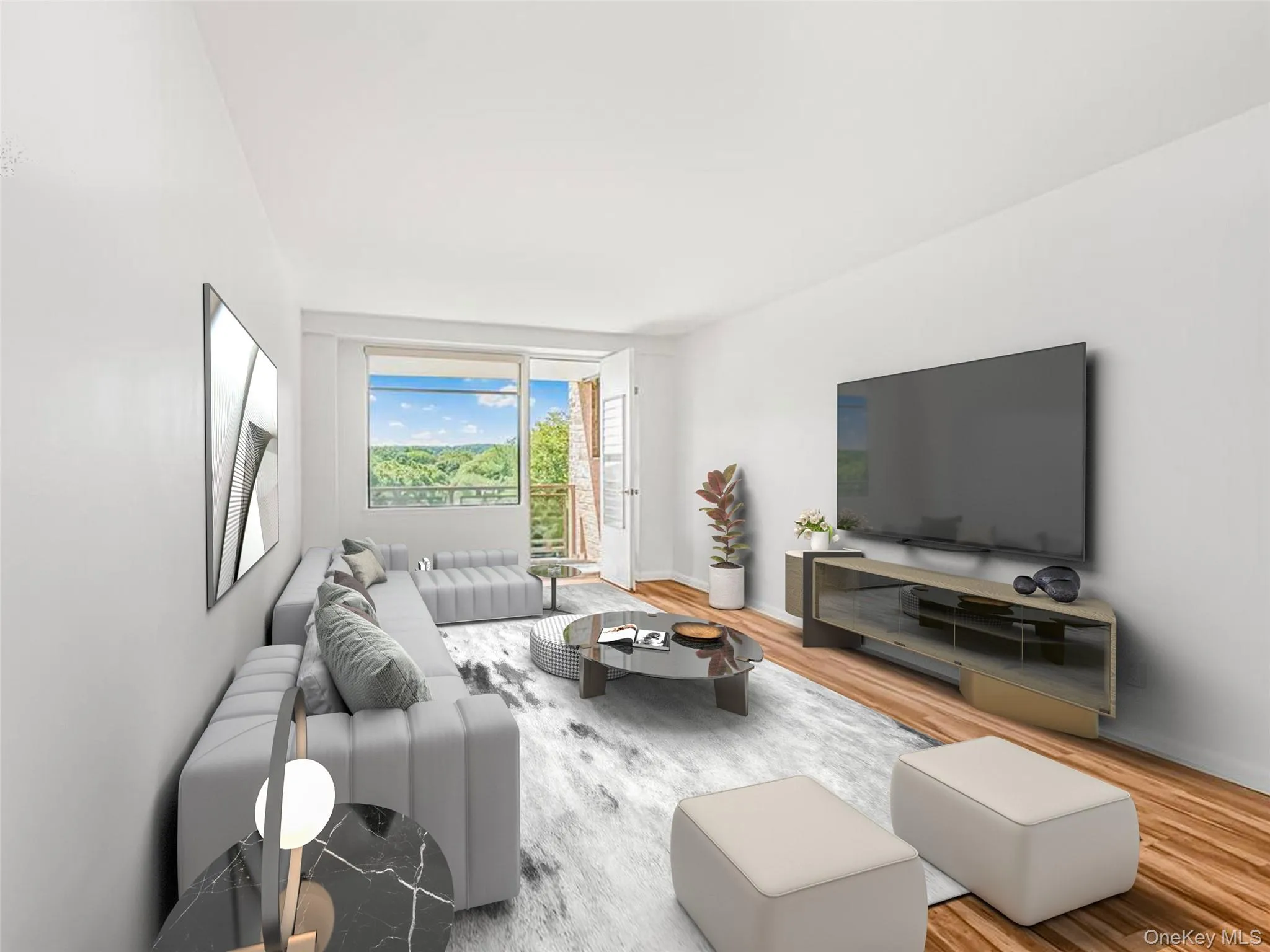 4705 Henry Hudson Parkway, New York, NY, 1 Bedroom Bedrooms, 3 Rooms Rooms,1 BathroomBathrooms,Residential,For Rent,Henry Hudson,0,1033446 4705 Henry Hudson Parkway, New York, NY, 1 Bedroom Bedrooms, 3 Rooms Rooms,1 BathroomBathrooms,Residential,For Rent,Henry Hudson,0,1033446