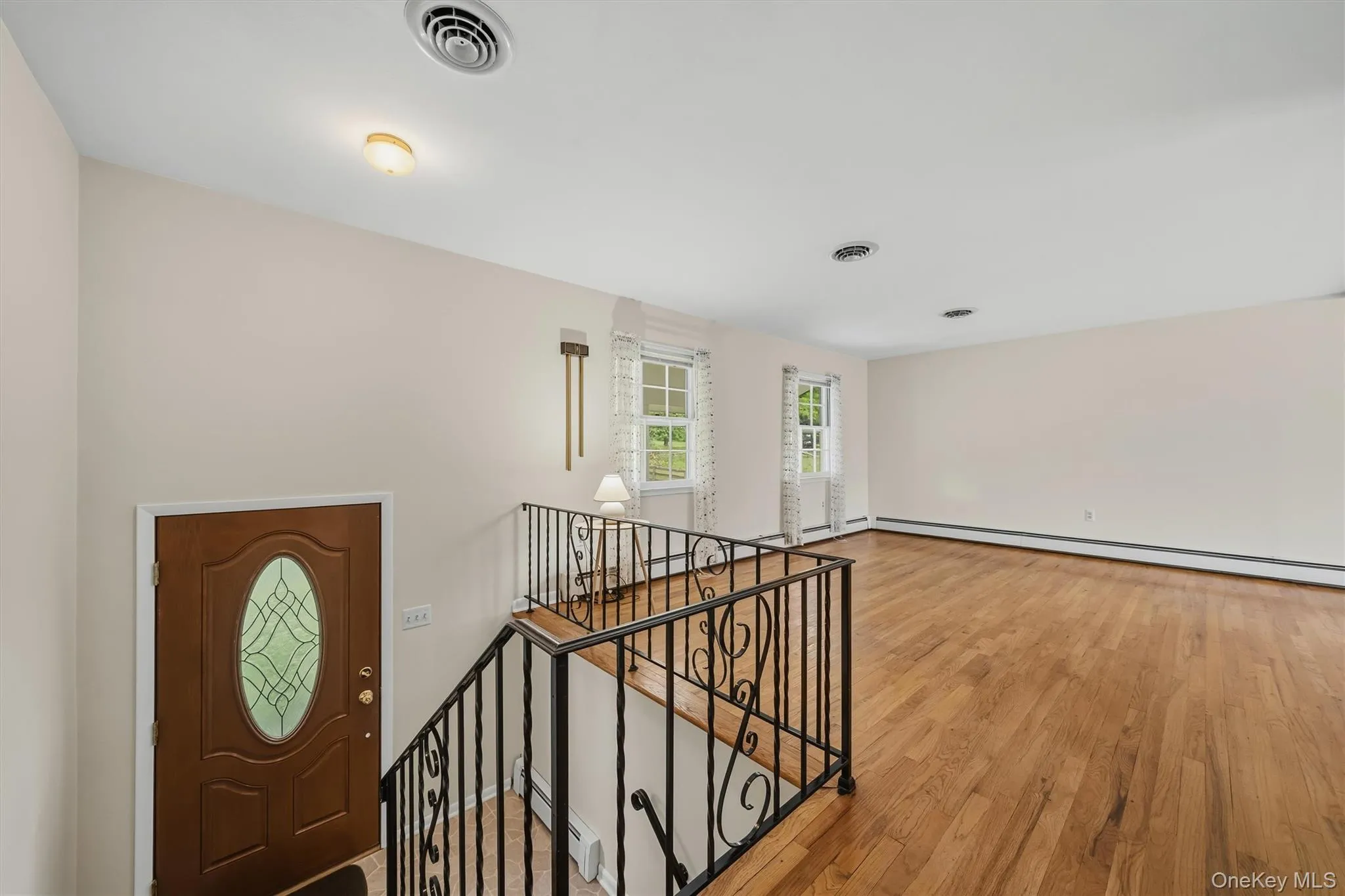 115 Little York Road, Warwick (town), NY, 3 Bedrooms Bedrooms, 10 Rooms Rooms,2 BathroomsBathrooms,Residential,For Rent,Little York,0,1033447 115 Little York Road, Warwick (town), NY, 3 Bedrooms Bedrooms, 10 Rooms Rooms,2 BathroomsBathrooms,Residential,For Rent,Little York,0,1033447