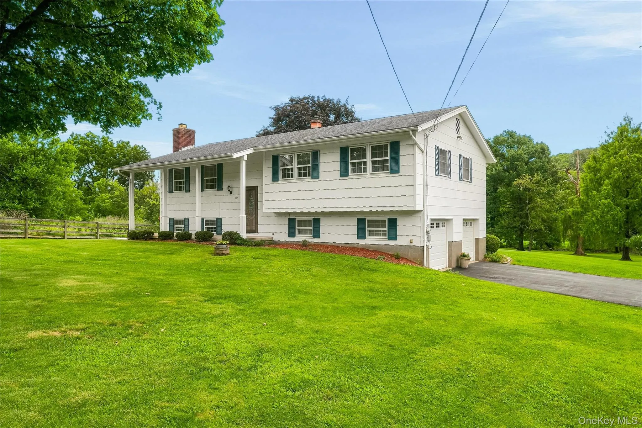 115 Little York Road, Warwick (town), NY, 3 Bedrooms Bedrooms, 10 Rooms Rooms,2 BathroomsBathrooms,Residential,For Rent,Little York,0,1033447 115 Little York Road, Warwick (town), NY, 3 Bedrooms Bedrooms, 10 Rooms Rooms,2 BathroomsBathrooms,Residential,For Rent,Little York,0,1033447