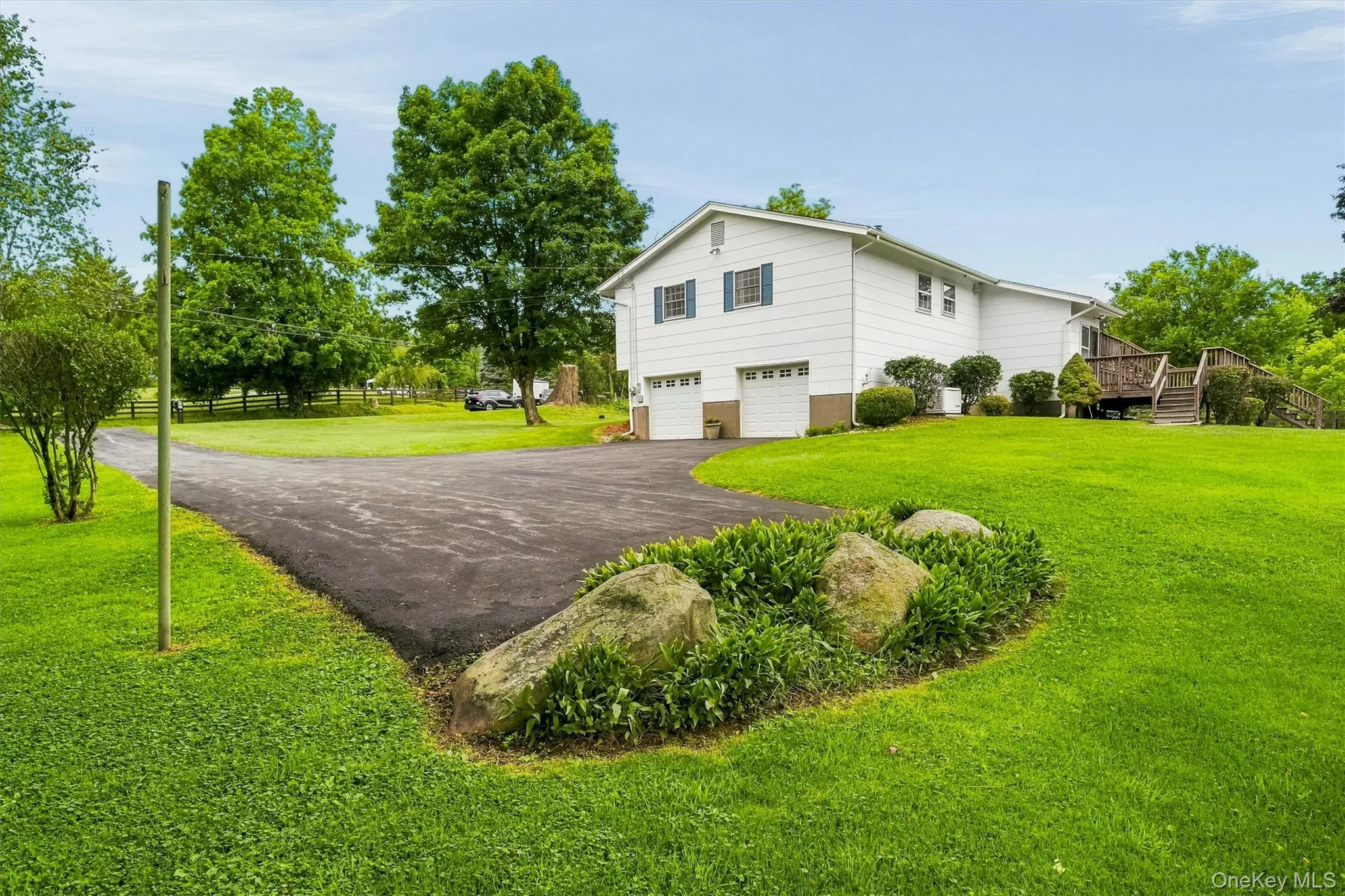 115 Little York Road, Warwick (town), NY, 3 Bedrooms Bedrooms, 10 Rooms Rooms,2 BathroomsBathrooms,Residential,For Rent,Little York,0,1033447 115 Little York Road, Warwick (town), NY, 3 Bedrooms Bedrooms, 10 Rooms Rooms,2 BathroomsBathrooms,Residential,For Rent,Little York,0,1033447