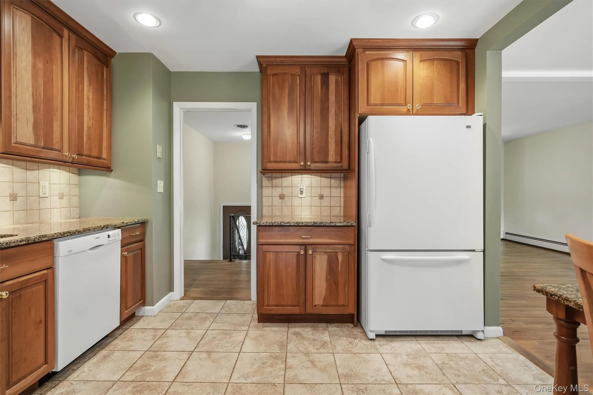 115 Little York Road, Warwick (town), NY, 3 Bedrooms Bedrooms, 10 Rooms Rooms,2 BathroomsBathrooms,Residential,For Rent,Little York,0,1033447 115 Little York Road, Warwick (town), NY, 3 Bedrooms Bedrooms, 10 Rooms Rooms,2 BathroomsBathrooms,Residential,For Rent,Little York,0,1033447