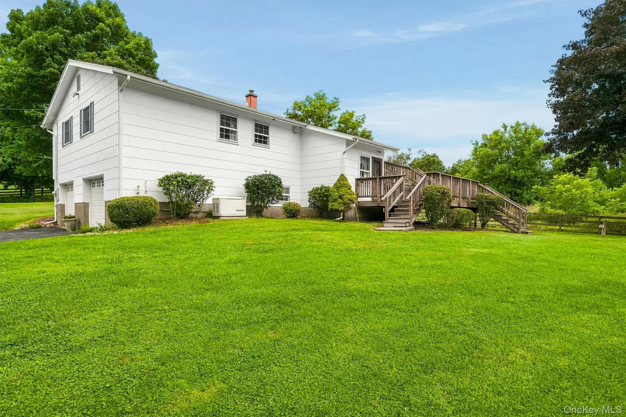 115 Little York Road, Warwick (town), NY, 3 Bedrooms Bedrooms, 10 Rooms Rooms,2 BathroomsBathrooms,Residential,For Rent,Little York,0,1033447 115 Little York Road, Warwick (town), NY, 3 Bedrooms Bedrooms, 10 Rooms Rooms,2 BathroomsBathrooms,Residential,For Rent,Little York,0,1033447