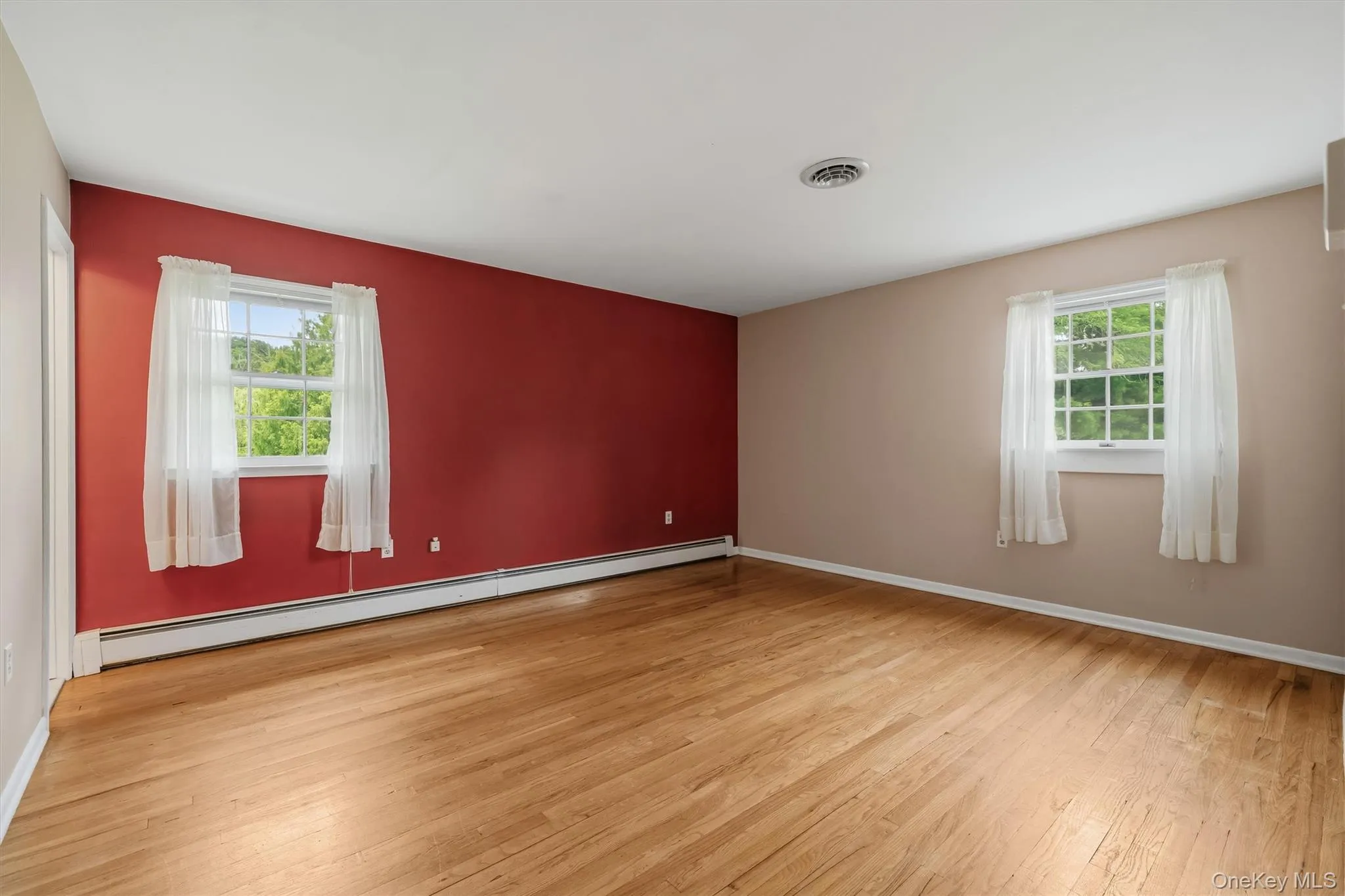 115 Little York Road, Warwick (town), NY, 3 Bedrooms Bedrooms, 10 Rooms Rooms,2 BathroomsBathrooms,Residential,For Rent,Little York,0,1033447 115 Little York Road, Warwick (town), NY, 3 Bedrooms Bedrooms, 10 Rooms Rooms,2 BathroomsBathrooms,Residential,For Rent,Little York,0,1033447