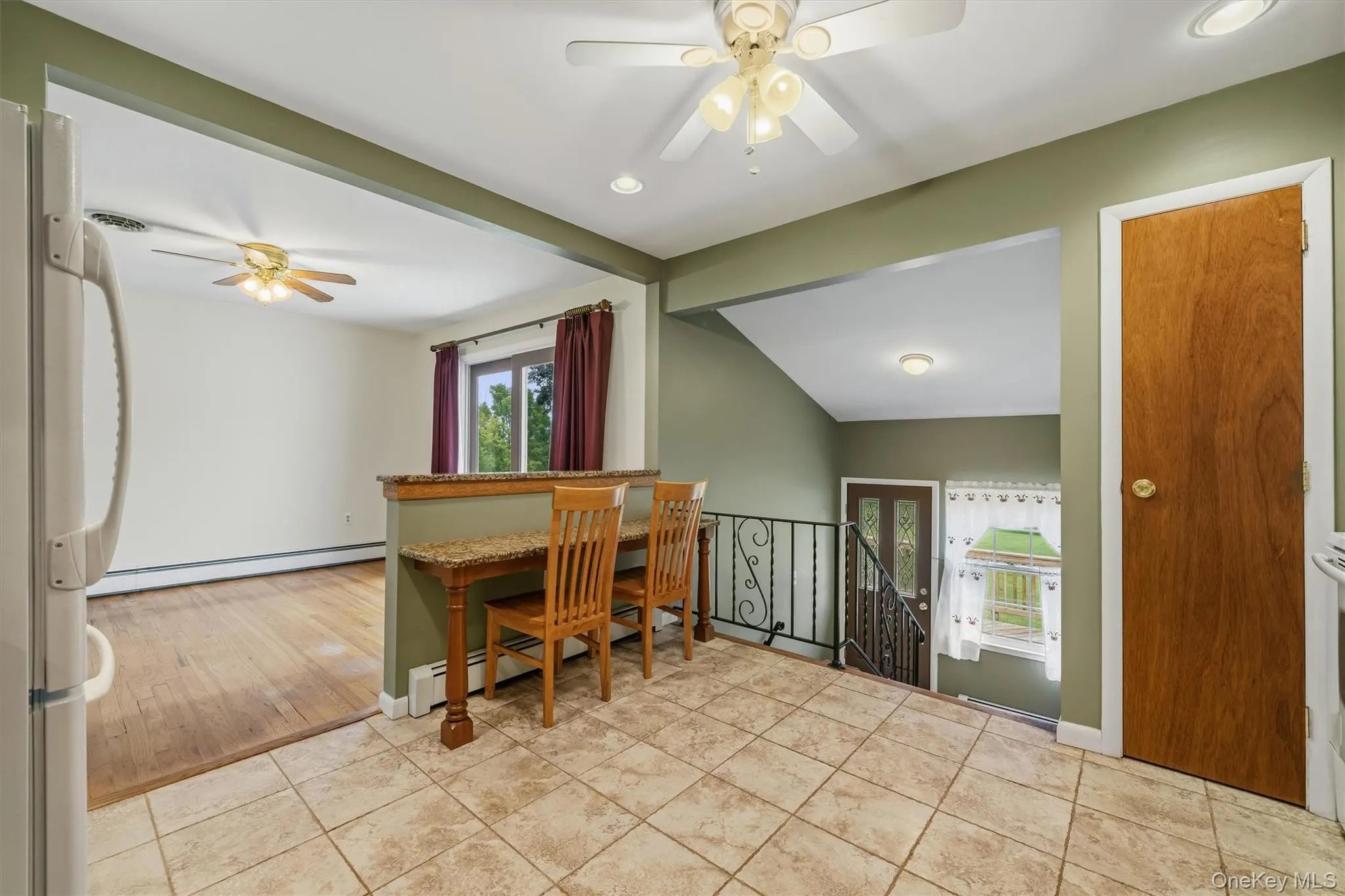 115 Little York Road, Warwick (town), NY, 3 Bedrooms Bedrooms, 10 Rooms Rooms,2 BathroomsBathrooms,Residential,For Rent,Little York,0,1033447 115 Little York Road, Warwick (town), NY, 3 Bedrooms Bedrooms, 10 Rooms Rooms,2 BathroomsBathrooms,Residential,For Rent,Little York,0,1033447