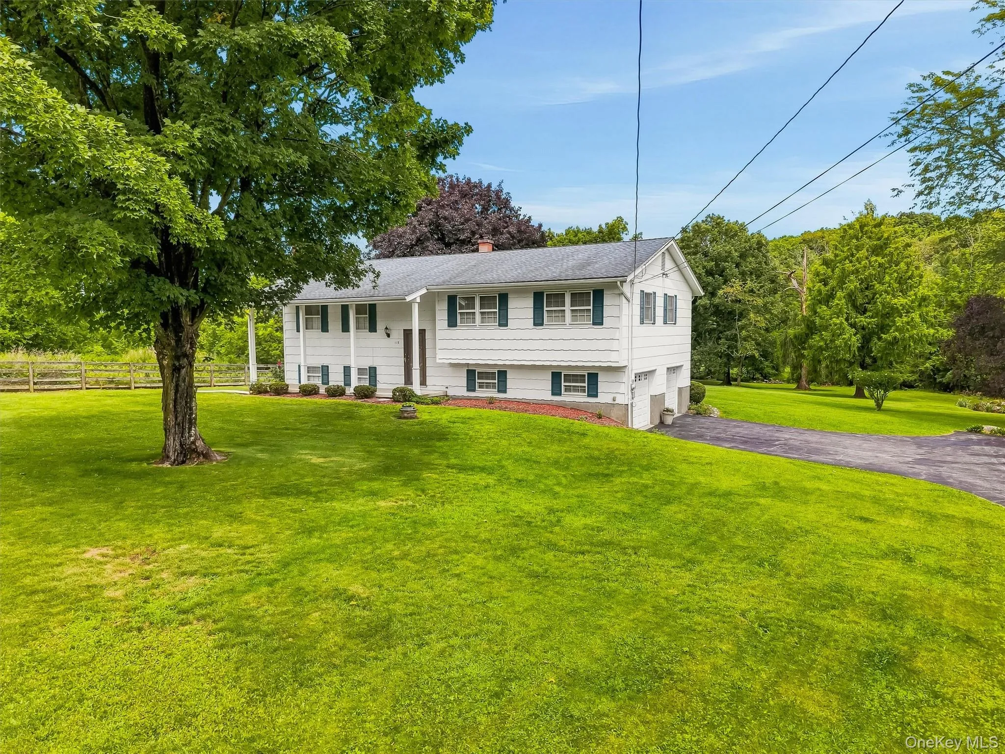 115 Little York Road, Warwick (town), NY, 3 Bedrooms Bedrooms, 10 Rooms Rooms,2 BathroomsBathrooms,Residential,For Rent,Little York,0,1033447 115 Little York Road, Warwick (town), NY, 3 Bedrooms Bedrooms, 10 Rooms Rooms,2 BathroomsBathrooms,Residential,For Rent,Little York,0,1033447