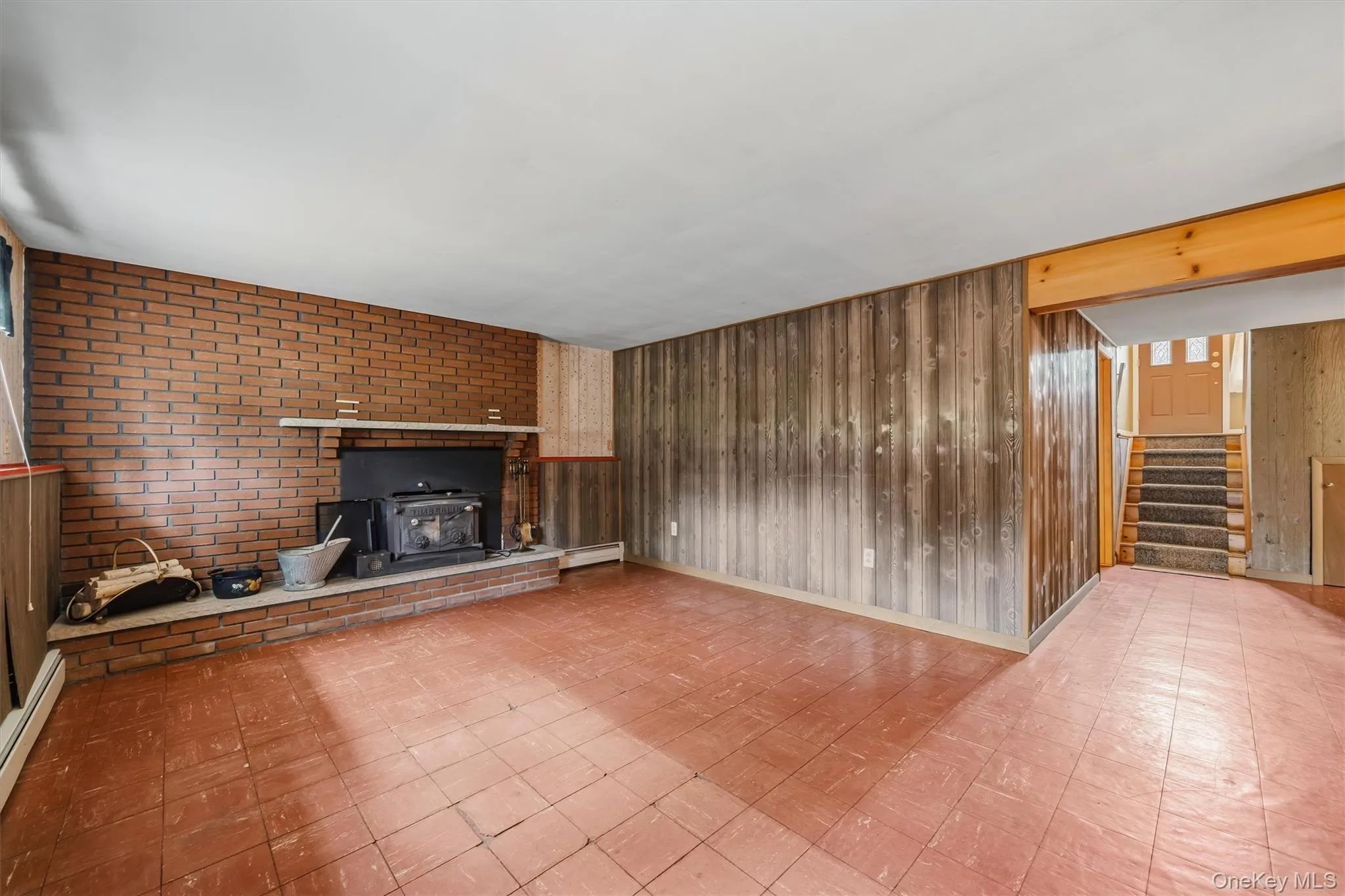 115 Little York Road, Warwick (town), NY, 3 Bedrooms Bedrooms, 10 Rooms Rooms,2 BathroomsBathrooms,Residential,For Rent,Little York,0,1033447 115 Little York Road, Warwick (town), NY, 3 Bedrooms Bedrooms, 10 Rooms Rooms,2 BathroomsBathrooms,Residential,For Rent,Little York,0,1033447
