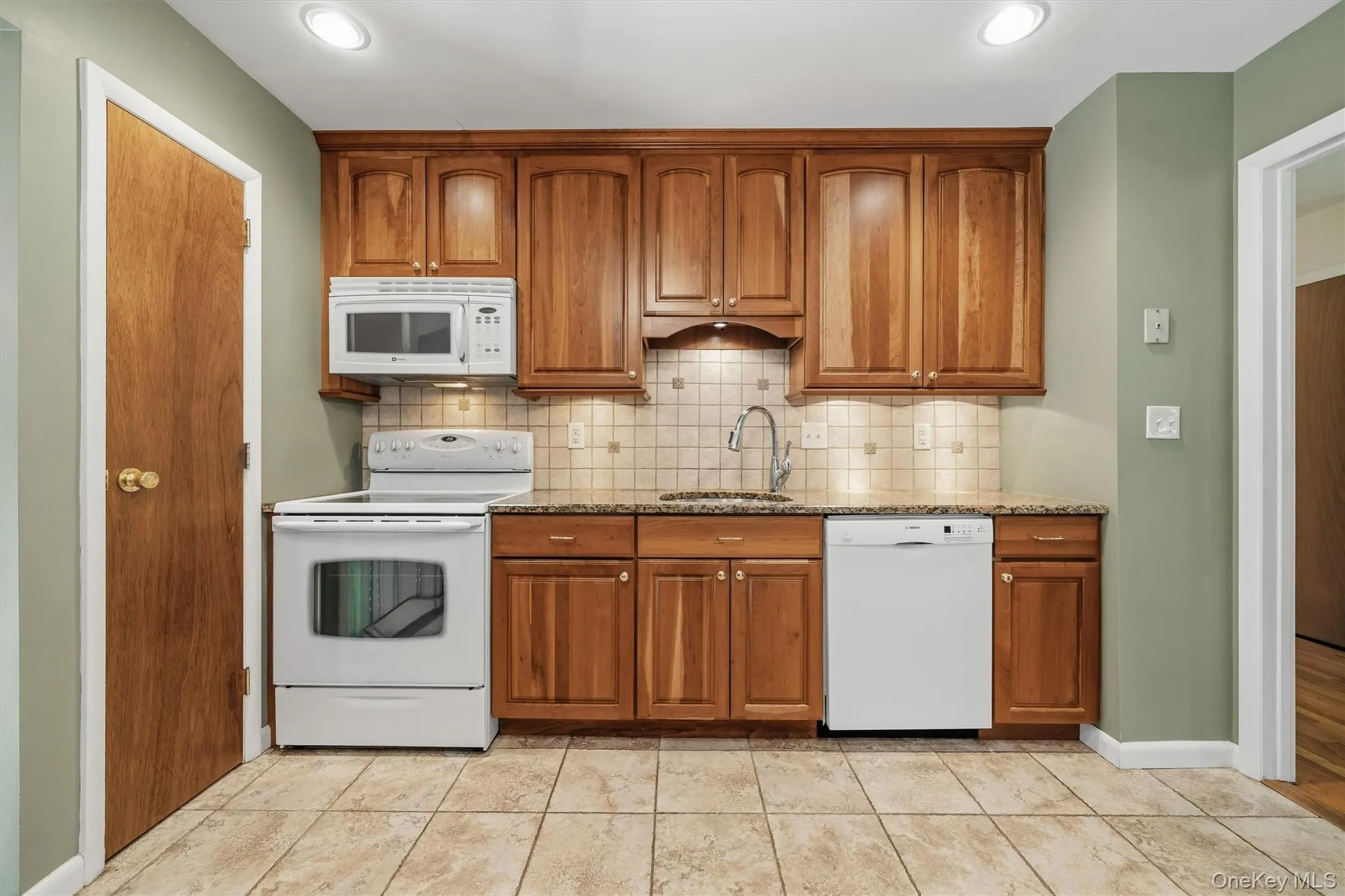 115 Little York Road, Warwick (town), NY, 3 Bedrooms Bedrooms, 10 Rooms Rooms,2 BathroomsBathrooms,Residential,For Rent,Little York,0,1033447 115 Little York Road, Warwick (town), NY, 3 Bedrooms Bedrooms, 10 Rooms Rooms,2 BathroomsBathrooms,Residential,For Rent,Little York,0,1033447