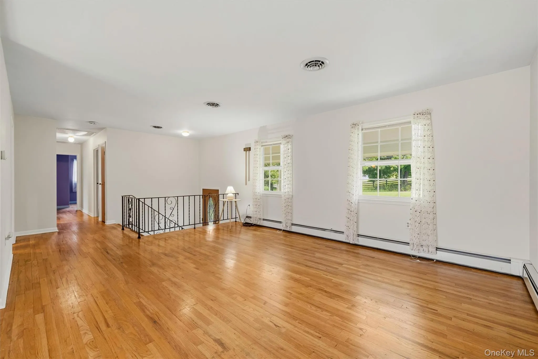 115 Little York Road, Warwick (town), NY, 3 Bedrooms Bedrooms, 10 Rooms Rooms,2 BathroomsBathrooms,Residential,For Rent,Little York,0,1033447 115 Little York Road, Warwick (town), NY, 3 Bedrooms Bedrooms, 10 Rooms Rooms,2 BathroomsBathrooms,Residential,For Rent,Little York,0,1033447