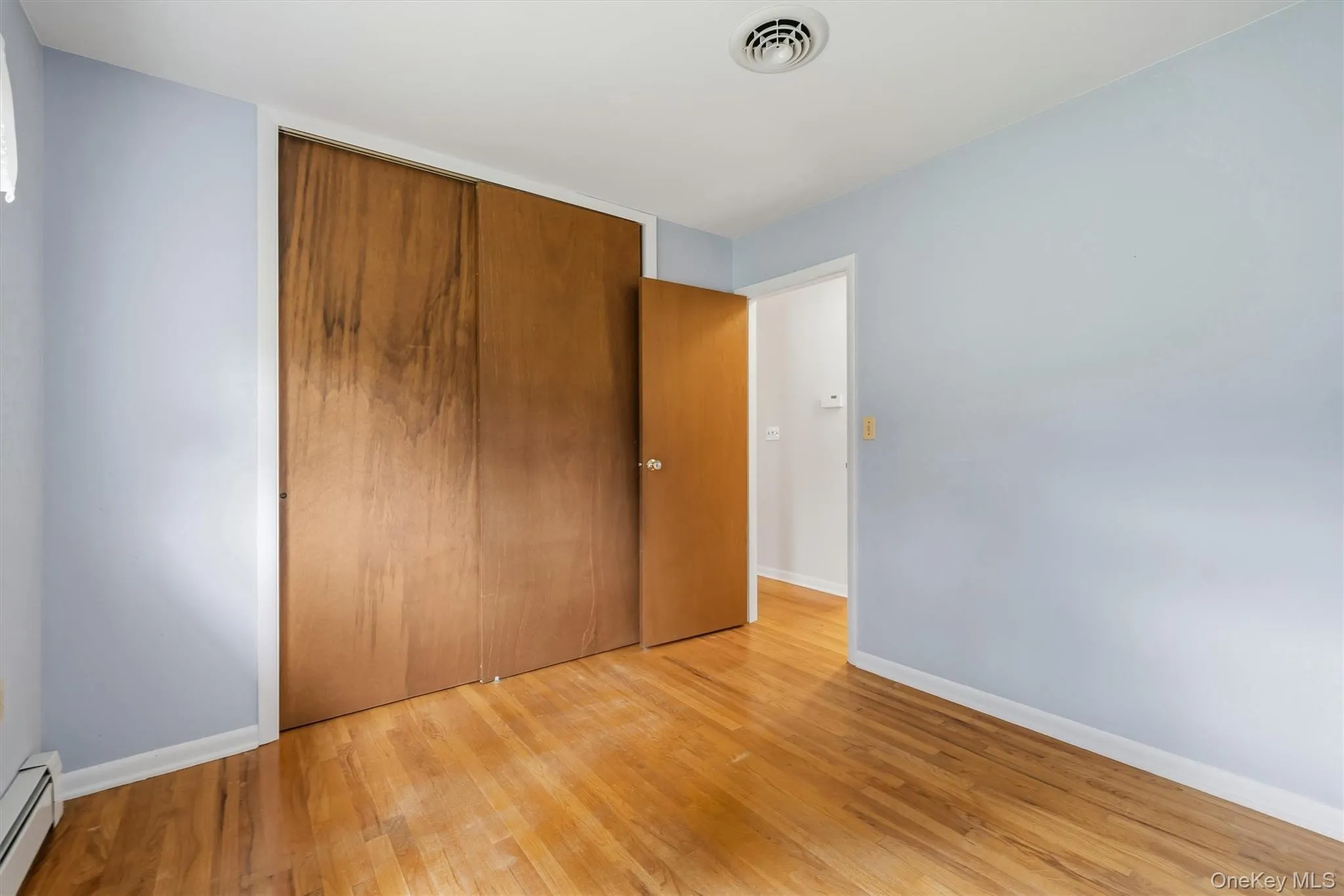 115 Little York Road, Warwick (town), NY, 3 Bedrooms Bedrooms, 10 Rooms Rooms,2 BathroomsBathrooms,Residential,For Rent,Little York,0,1033447 115 Little York Road, Warwick (town), NY, 3 Bedrooms Bedrooms, 10 Rooms Rooms,2 BathroomsBathrooms,Residential,For Rent,Little York,0,1033447