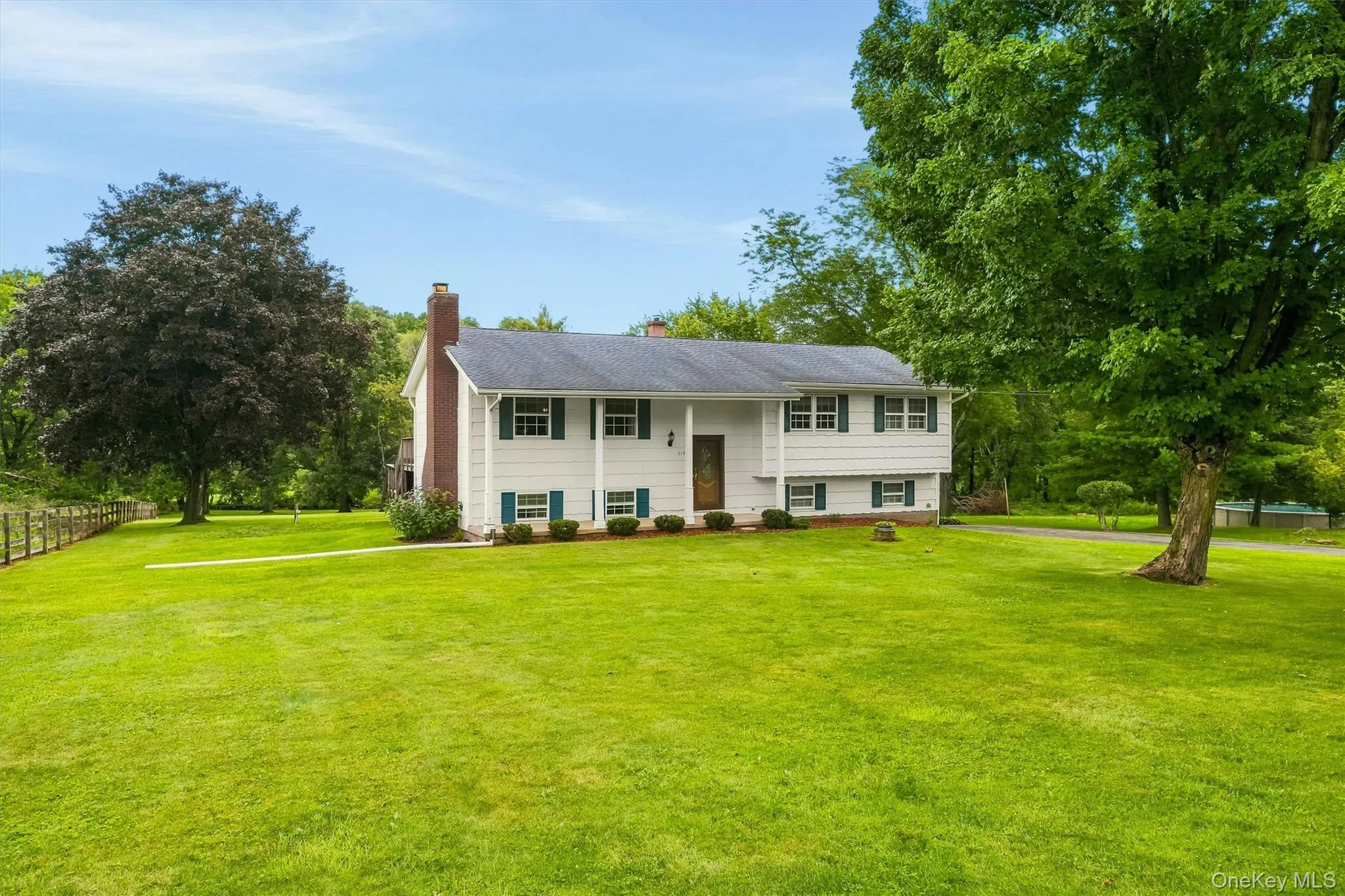 115 Little York Road, Warwick (town), NY, 3 Bedrooms Bedrooms, 10 Rooms Rooms,2 BathroomsBathrooms,Residential,For Rent,Little York,0,1033447 115 Little York Road, Warwick (town), NY, 3 Bedrooms Bedrooms, 10 Rooms Rooms,2 BathroomsBathrooms,Residential,For Rent,Little York,0,1033447