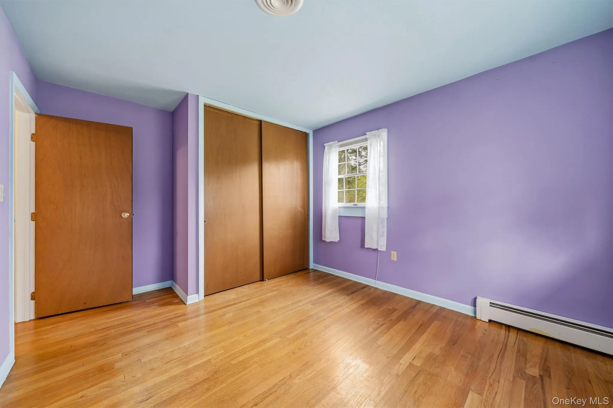 115 Little York Road, Warwick (town), NY, 3 Bedrooms Bedrooms, 10 Rooms Rooms,2 BathroomsBathrooms,Residential,For Rent,Little York,0,1033447 115 Little York Road, Warwick (town), NY, 3 Bedrooms Bedrooms, 10 Rooms Rooms,2 BathroomsBathrooms,Residential,For Rent,Little York,0,1033447