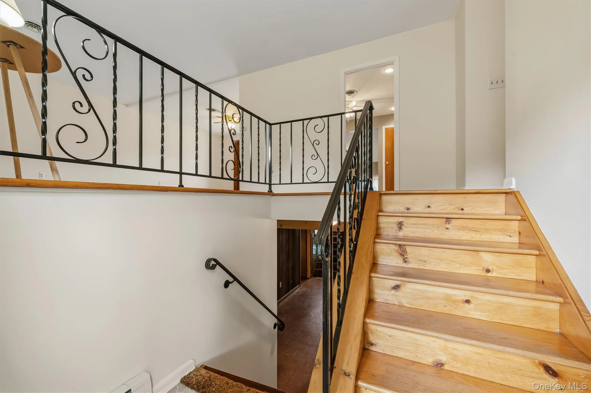 115 Little York Road, Warwick (town), NY, 3 Bedrooms Bedrooms, 10 Rooms Rooms,2 BathroomsBathrooms,Residential,For Rent,Little York,0,1033447 115 Little York Road, Warwick (town), NY, 3 Bedrooms Bedrooms, 10 Rooms Rooms,2 BathroomsBathrooms,Residential,For Rent,Little York,0,1033447