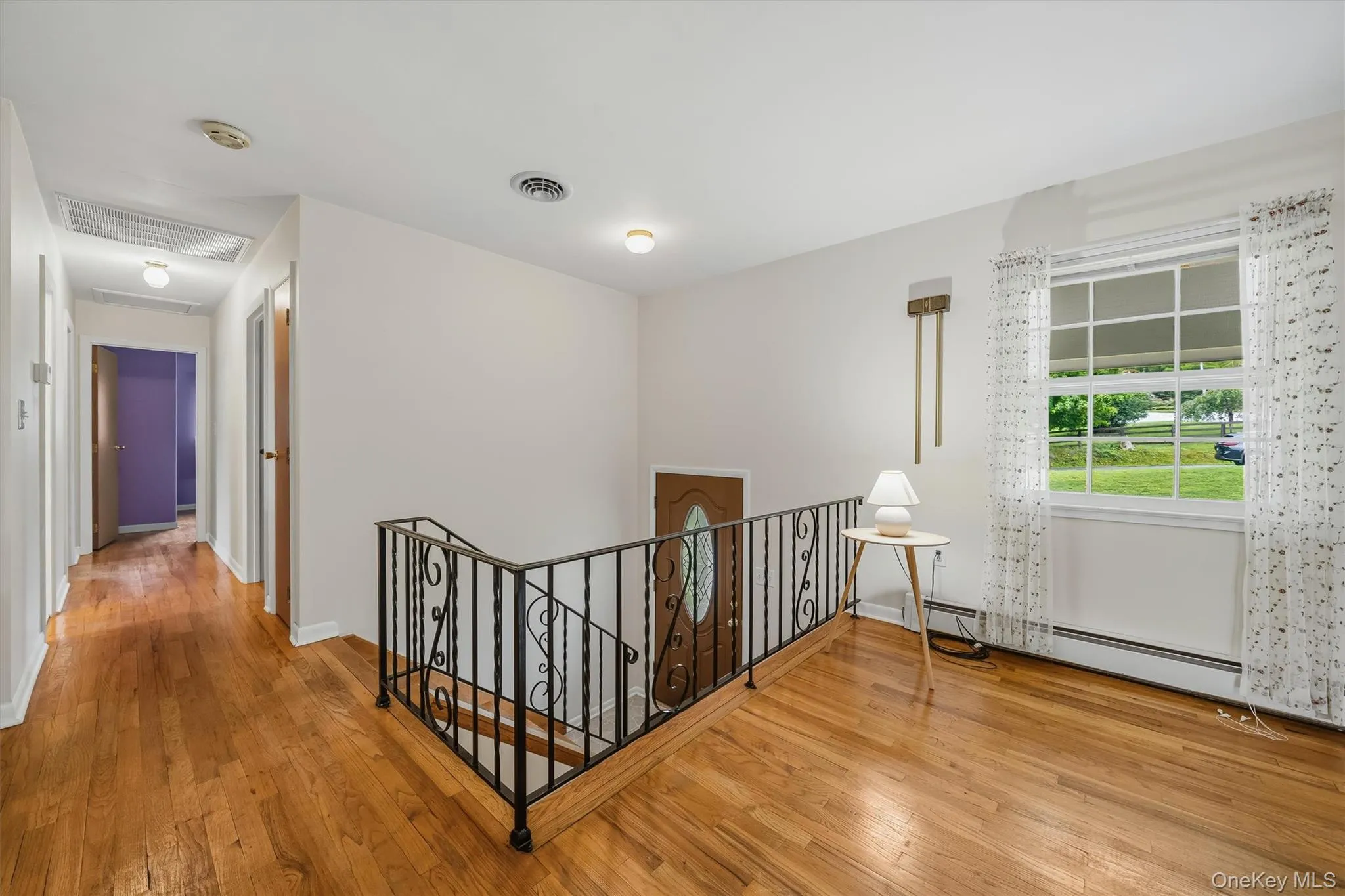 115 Little York Road, Warwick (town), NY, 3 Bedrooms Bedrooms, 10 Rooms Rooms,2 BathroomsBathrooms,Residential,For Rent,Little York,0,1033447 115 Little York Road, Warwick (town), NY, 3 Bedrooms Bedrooms, 10 Rooms Rooms,2 BathroomsBathrooms,Residential,For Rent,Little York,0,1033447