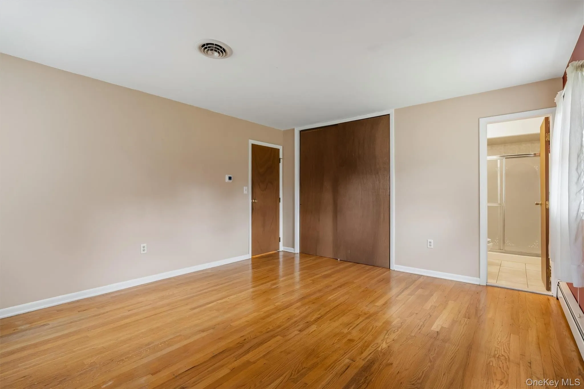 115 Little York Road, Warwick (town), NY, 3 Bedrooms Bedrooms, 10 Rooms Rooms,2 BathroomsBathrooms,Residential,For Rent,Little York,0,1033447 115 Little York Road, Warwick (town), NY, 3 Bedrooms Bedrooms, 10 Rooms Rooms,2 BathroomsBathrooms,Residential,For Rent,Little York,0,1033447