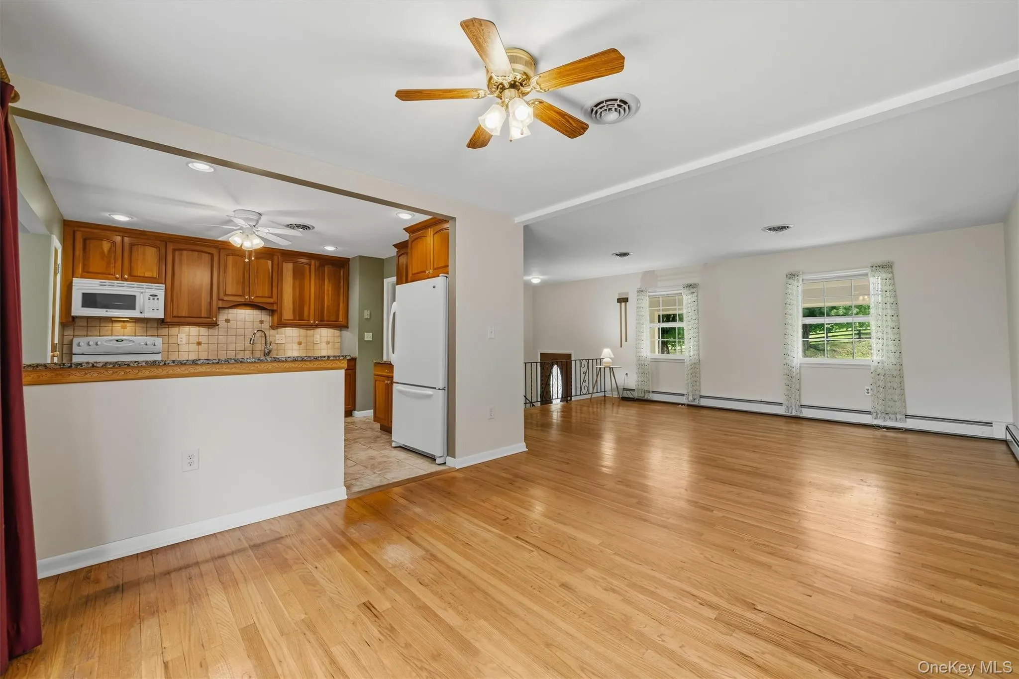 115 Little York Road, Warwick (town), NY, 3 Bedrooms Bedrooms, 10 Rooms Rooms,2 BathroomsBathrooms,Residential,For Rent,Little York,0,1033447 115 Little York Road, Warwick (town), NY, 3 Bedrooms Bedrooms, 10 Rooms Rooms,2 BathroomsBathrooms,Residential,For Rent,Little York,0,1033447
