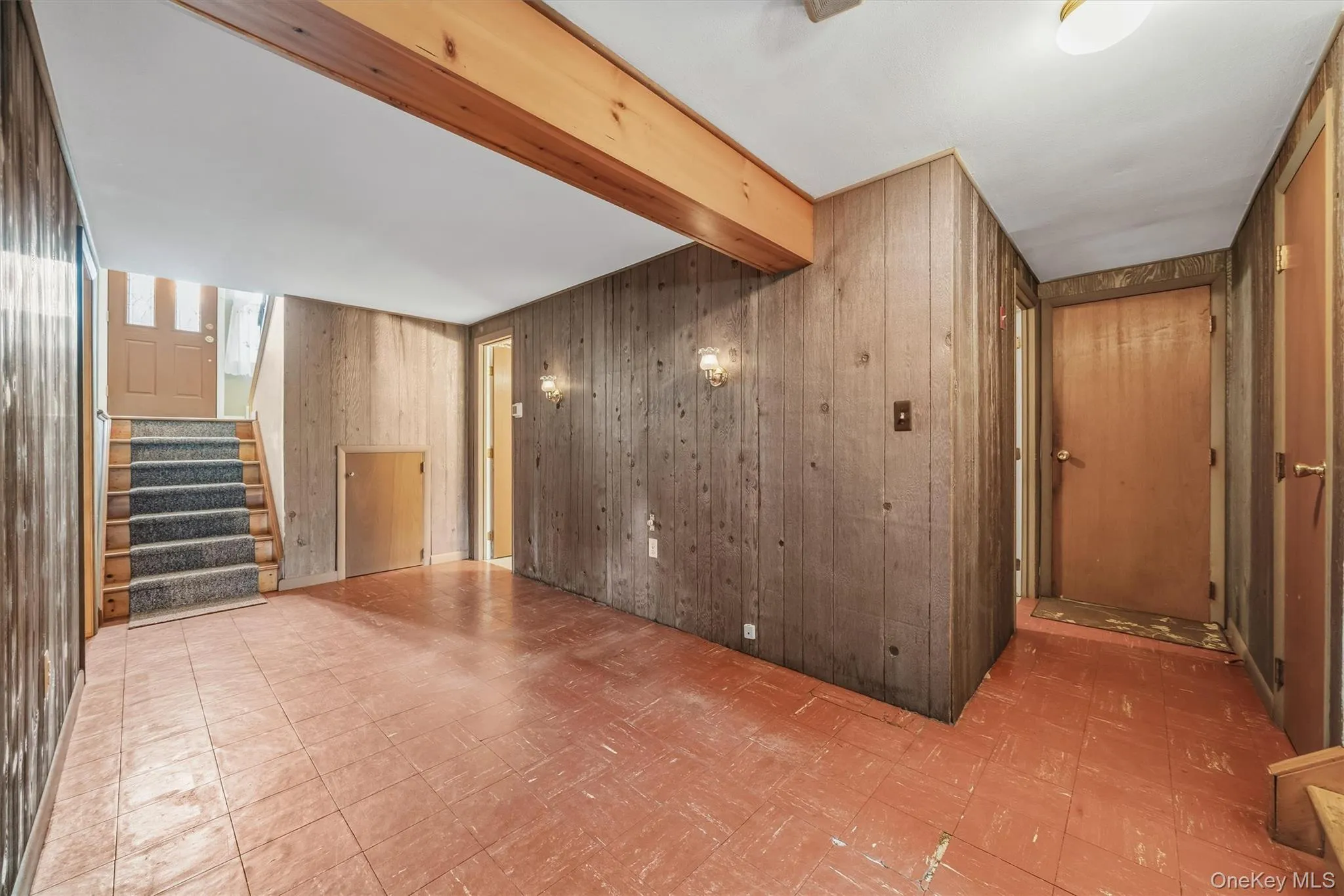115 Little York Road, Warwick (town), NY, 3 Bedrooms Bedrooms, 10 Rooms Rooms,2 BathroomsBathrooms,Residential,For Rent,Little York,0,1033447 115 Little York Road, Warwick (town), NY, 3 Bedrooms Bedrooms, 10 Rooms Rooms,2 BathroomsBathrooms,Residential,For Rent,Little York,0,1033447