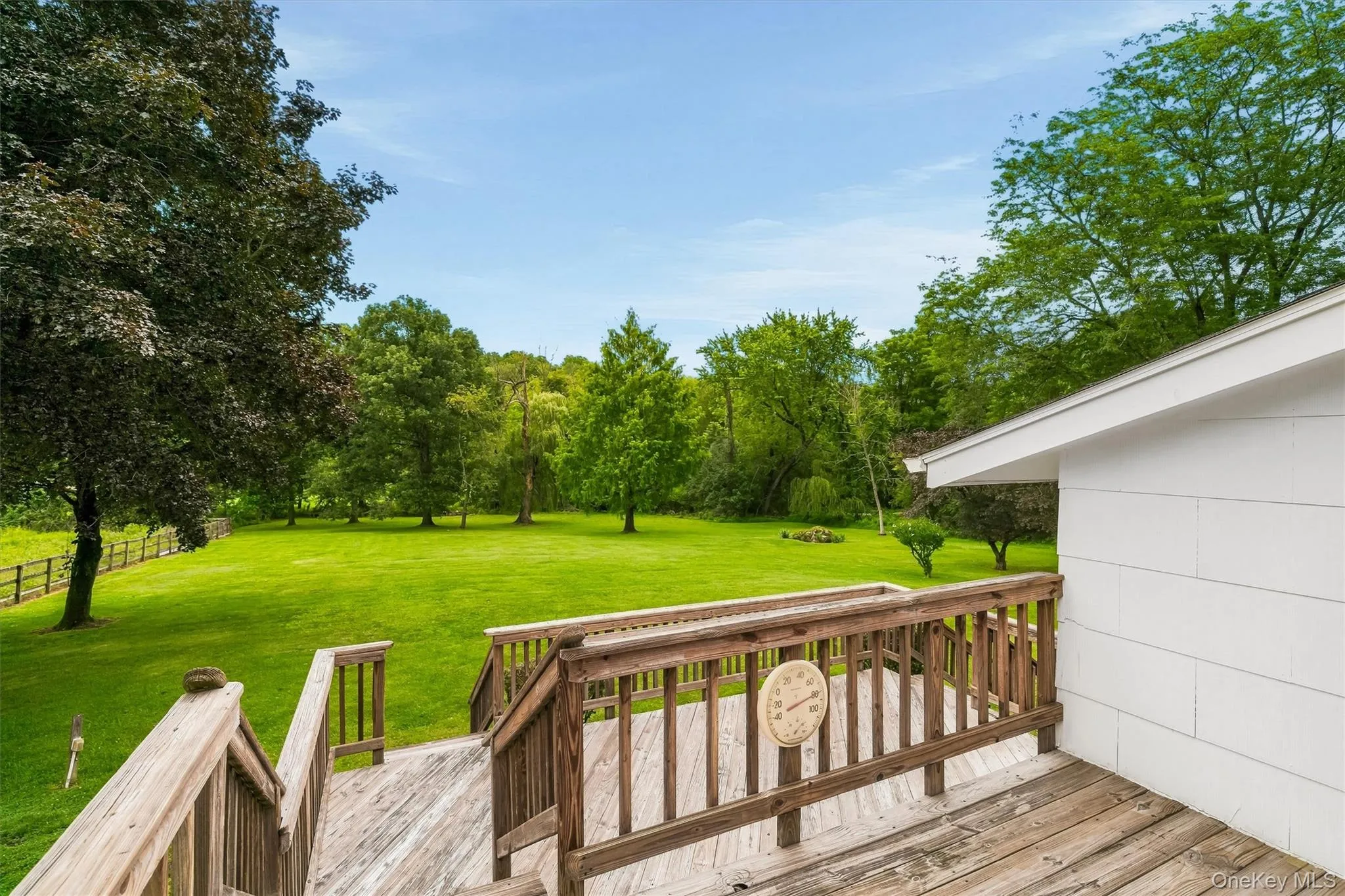 115 Little York Road, Warwick (town), NY, 3 Bedrooms Bedrooms, 10 Rooms Rooms,2 BathroomsBathrooms,Residential,For Rent,Little York,0,1033447 115 Little York Road, Warwick (town), NY, 3 Bedrooms Bedrooms, 10 Rooms Rooms,2 BathroomsBathrooms,Residential,For Rent,Little York,0,1033447