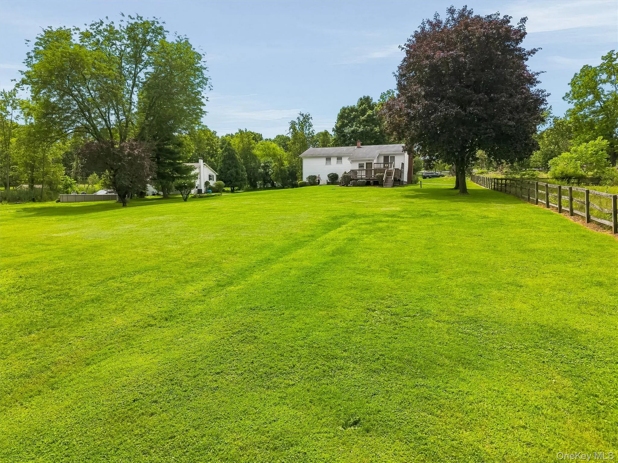 115 Little York Road, Warwick (town), NY, 3 Bedrooms Bedrooms, 10 Rooms Rooms,2 BathroomsBathrooms,Residential,For Rent,Little York,0,1033447 115 Little York Road, Warwick (town), NY, 3 Bedrooms Bedrooms, 10 Rooms Rooms,2 BathroomsBathrooms,Residential,For Rent,Little York,0,1033447