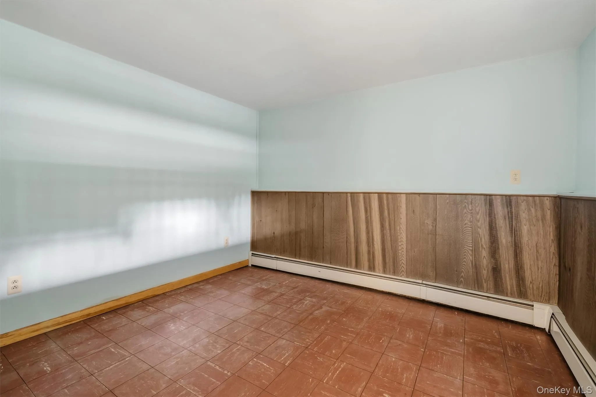 115 Little York Road, Warwick (town), NY, 3 Bedrooms Bedrooms, 10 Rooms Rooms,2 BathroomsBathrooms,Residential,For Rent,Little York,0,1033447 115 Little York Road, Warwick (town), NY, 3 Bedrooms Bedrooms, 10 Rooms Rooms,2 BathroomsBathrooms,Residential,For Rent,Little York,0,1033447