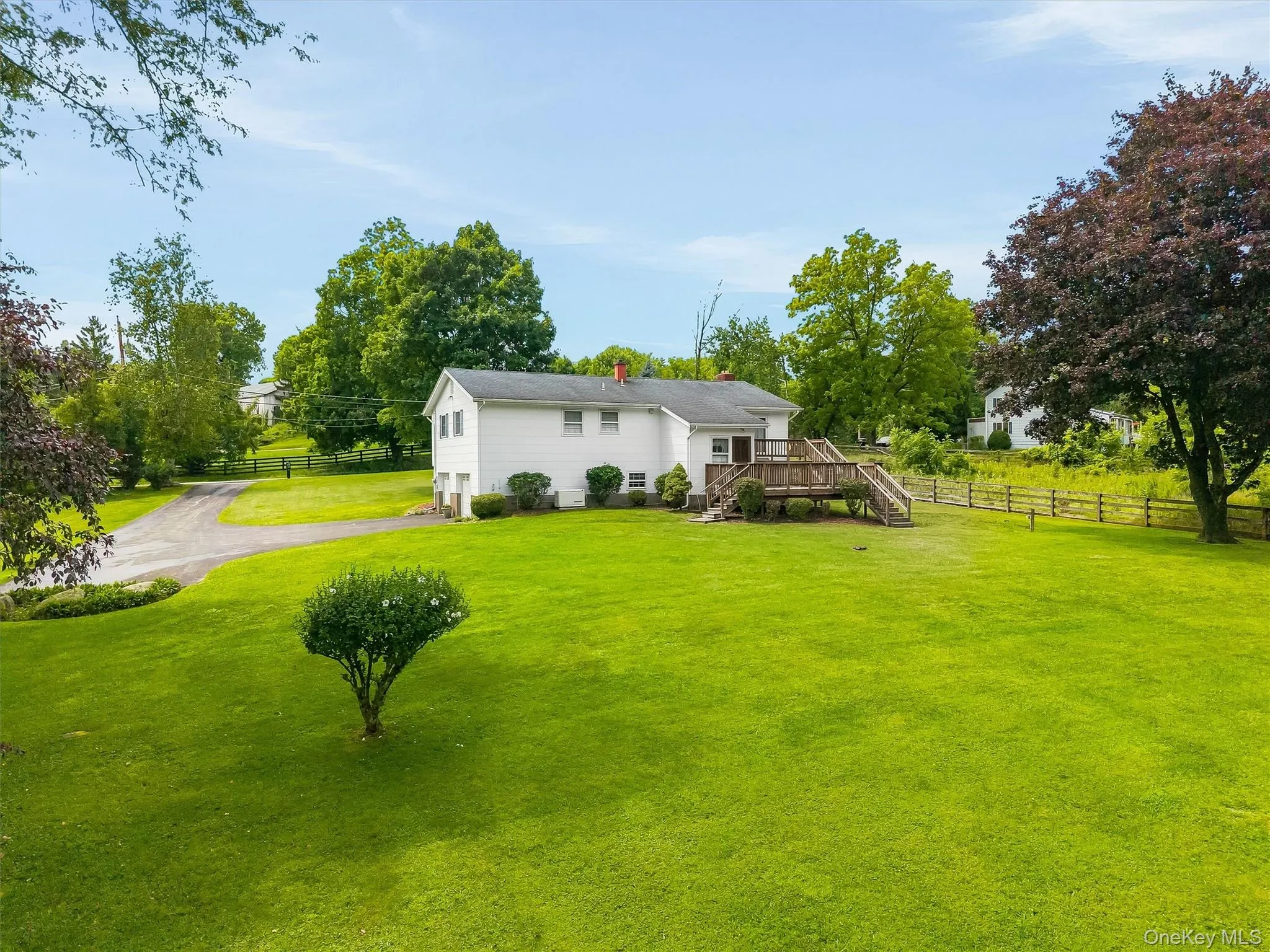 115 Little York Road, Warwick (town), NY, 3 Bedrooms Bedrooms, 10 Rooms Rooms,2 BathroomsBathrooms,Residential,For Rent,Little York,0,1033447 115 Little York Road, Warwick (town), NY, 3 Bedrooms Bedrooms, 10 Rooms Rooms,2 BathroomsBathrooms,Residential,For Rent,Little York,0,1033447