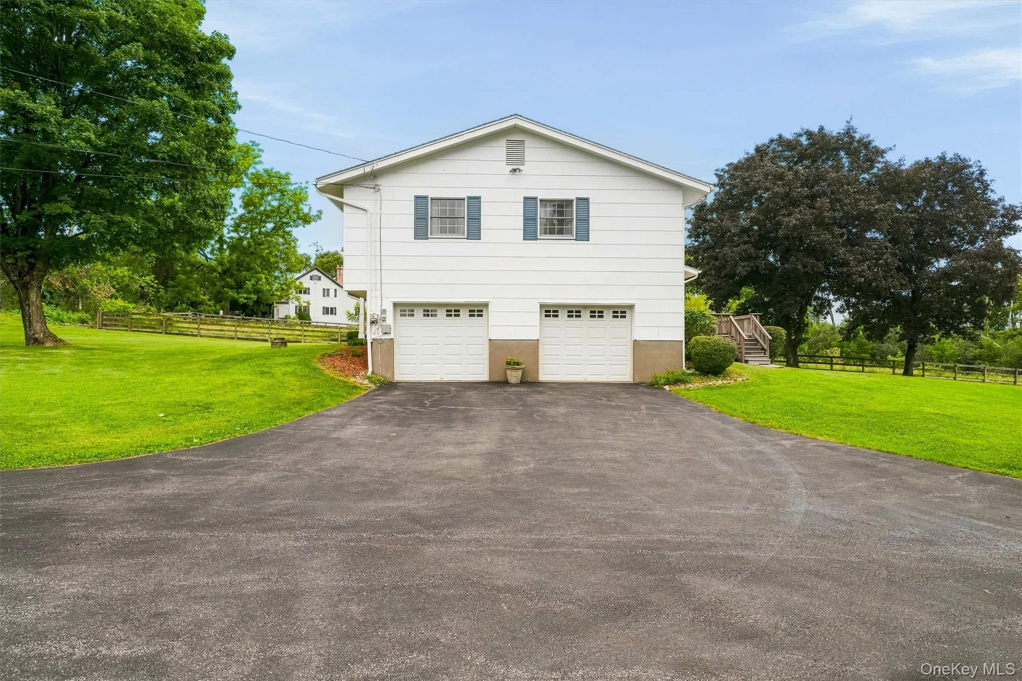 115 Little York Road, Warwick (town), NY, 3 Bedrooms Bedrooms, 10 Rooms Rooms,2 BathroomsBathrooms,Residential,For Rent,Little York,0,1033447 115 Little York Road, Warwick (town), NY, 3 Bedrooms Bedrooms, 10 Rooms Rooms,2 BathroomsBathrooms,Residential,For Rent,Little York,0,1033447