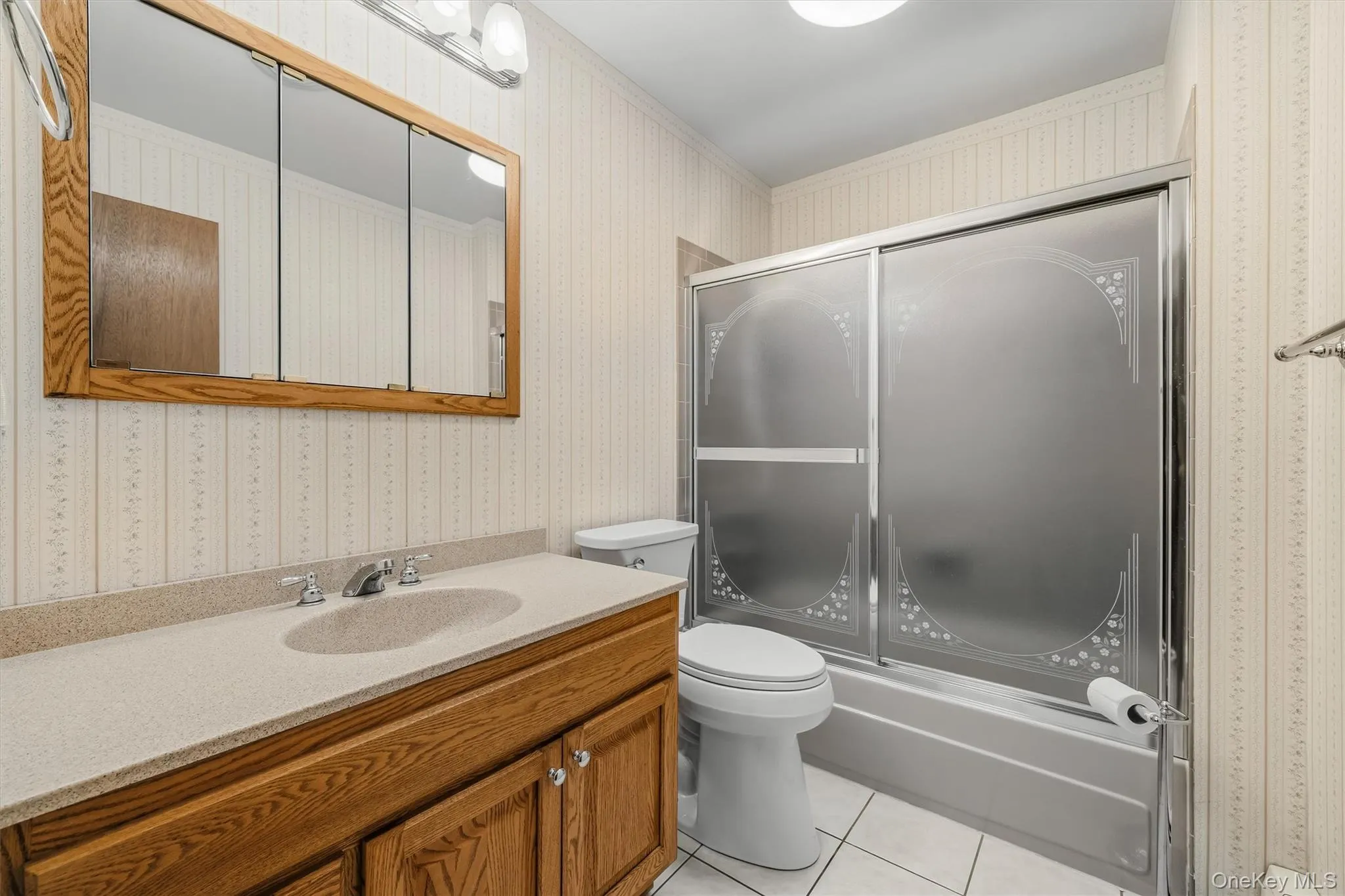 115 Little York Road, Warwick (town), NY, 3 Bedrooms Bedrooms, 10 Rooms Rooms,2 BathroomsBathrooms,Residential,For Rent,Little York,0,1033447 115 Little York Road, Warwick (town), NY, 3 Bedrooms Bedrooms, 10 Rooms Rooms,2 BathroomsBathrooms,Residential,For Rent,Little York,0,1033447