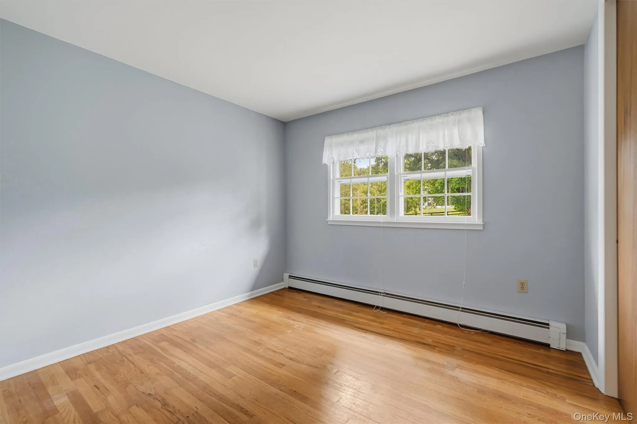 115 Little York Road, Warwick (town), NY, 3 Bedrooms Bedrooms, 10 Rooms Rooms,2 BathroomsBathrooms,Residential,For Rent,Little York,0,1033447 115 Little York Road, Warwick (town), NY, 3 Bedrooms Bedrooms, 10 Rooms Rooms,2 BathroomsBathrooms,Residential,For Rent,Little York,0,1033447