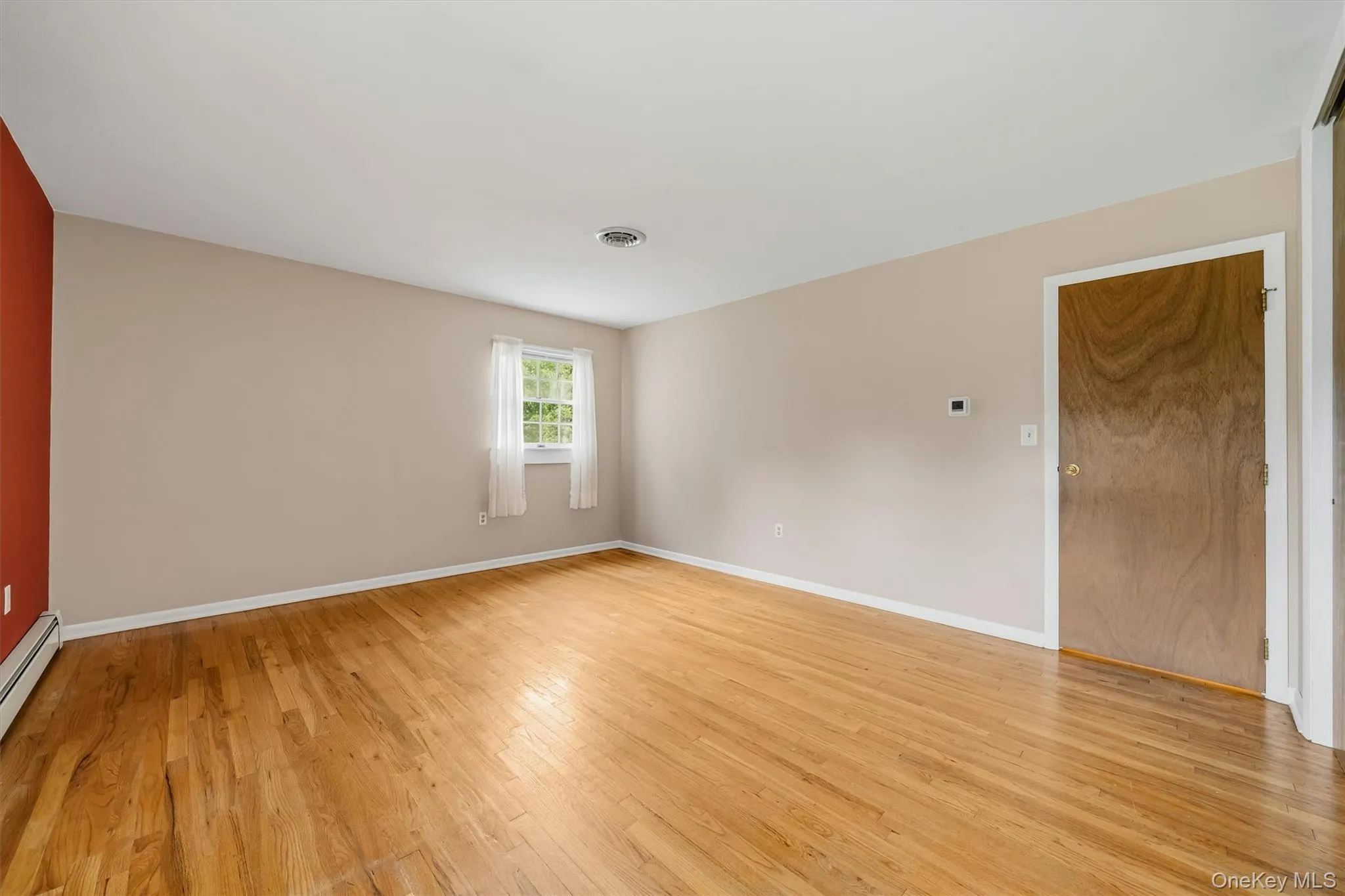 115 Little York Road, Warwick (town), NY, 3 Bedrooms Bedrooms, 10 Rooms Rooms,2 BathroomsBathrooms,Residential,For Rent,Little York,0,1033447 115 Little York Road, Warwick (town), NY, 3 Bedrooms Bedrooms, 10 Rooms Rooms,2 BathroomsBathrooms,Residential,For Rent,Little York,0,1033447