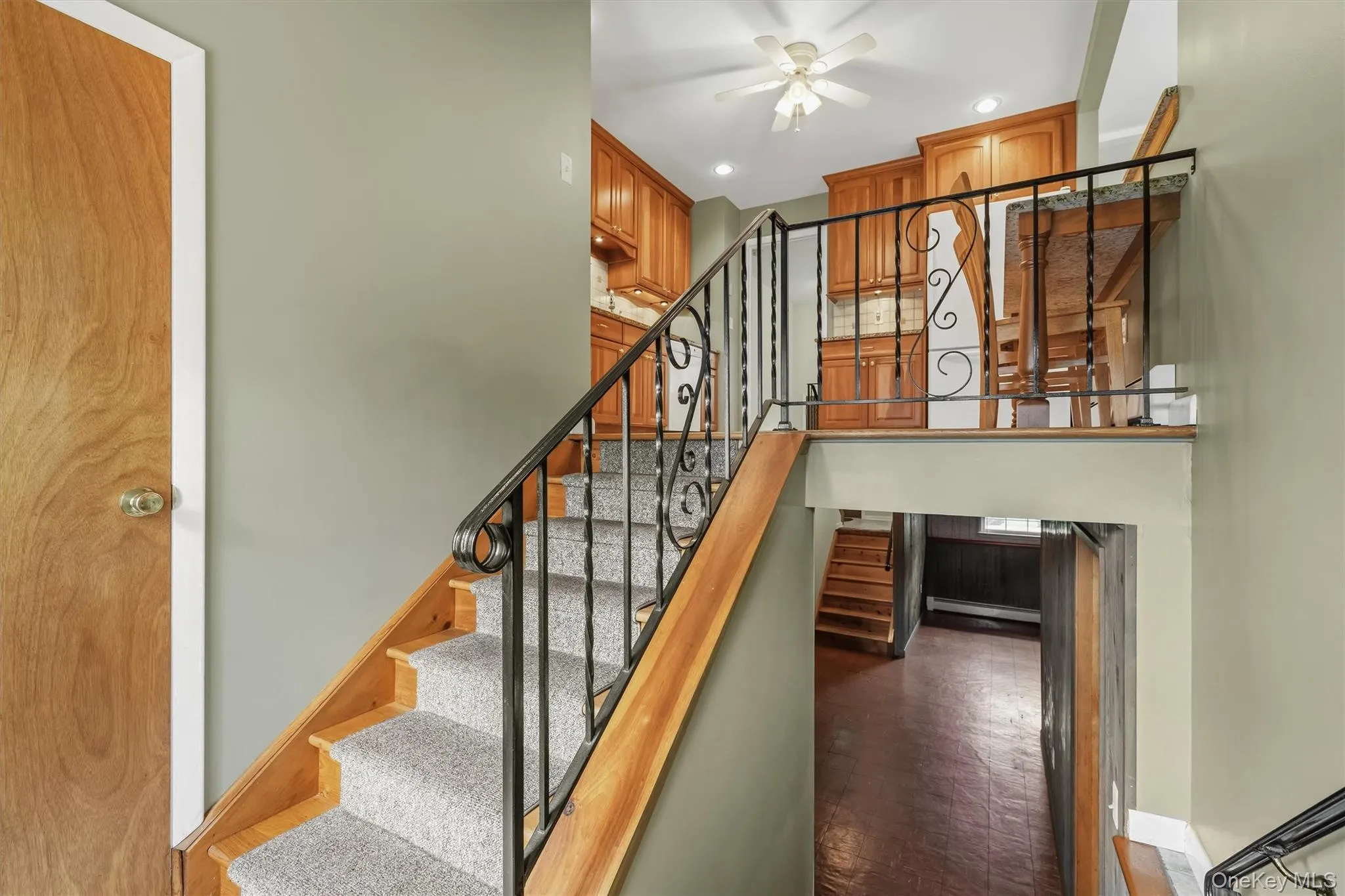 115 Little York Road, Warwick (town), NY, 3 Bedrooms Bedrooms, 10 Rooms Rooms,2 BathroomsBathrooms,Residential,For Rent,Little York,0,1033447 115 Little York Road, Warwick (town), NY, 3 Bedrooms Bedrooms, 10 Rooms Rooms,2 BathroomsBathrooms,Residential,For Rent,Little York,0,1033447