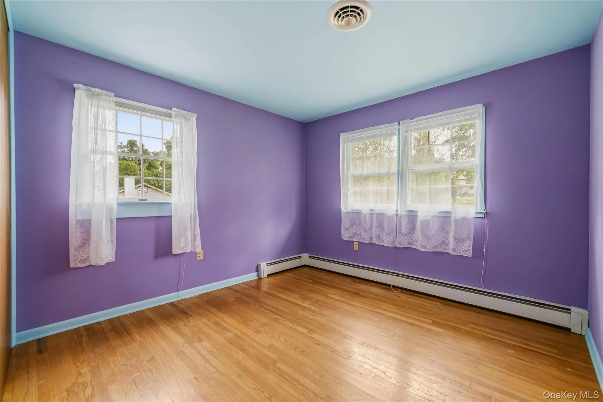 115 Little York Road, Warwick (town), NY, 3 Bedrooms Bedrooms, 10 Rooms Rooms,2 BathroomsBathrooms,Residential,For Rent,Little York,0,1033447 115 Little York Road, Warwick (town), NY, 3 Bedrooms Bedrooms, 10 Rooms Rooms,2 BathroomsBathrooms,Residential,For Rent,Little York,0,1033447