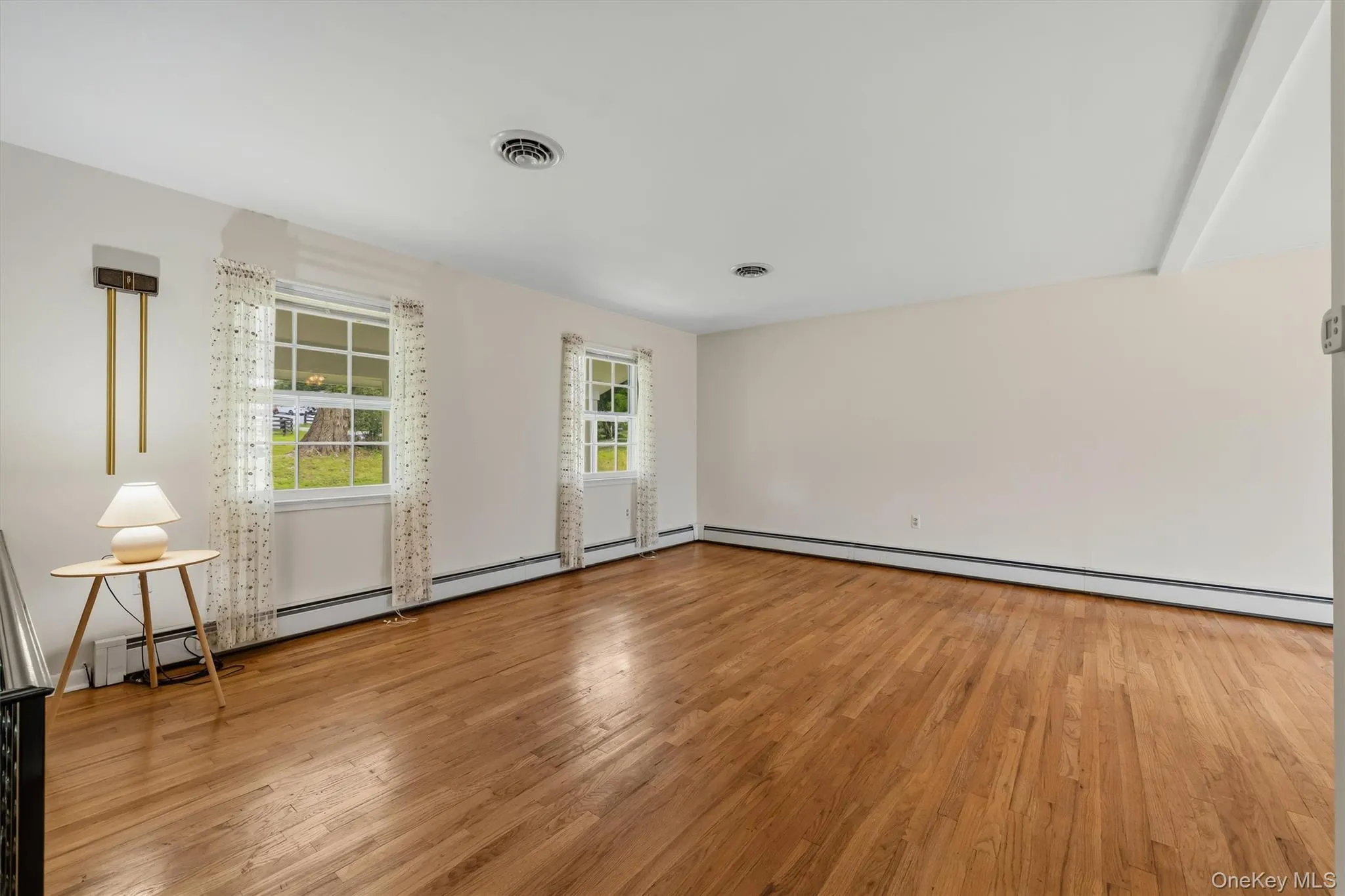 115 Little York Road, Warwick (town), NY, 3 Bedrooms Bedrooms, 10 Rooms Rooms,2 BathroomsBathrooms,Residential,For Rent,Little York,0,1033447 115 Little York Road, Warwick (town), NY, 3 Bedrooms Bedrooms, 10 Rooms Rooms,2 BathroomsBathrooms,Residential,For Rent,Little York,0,1033447