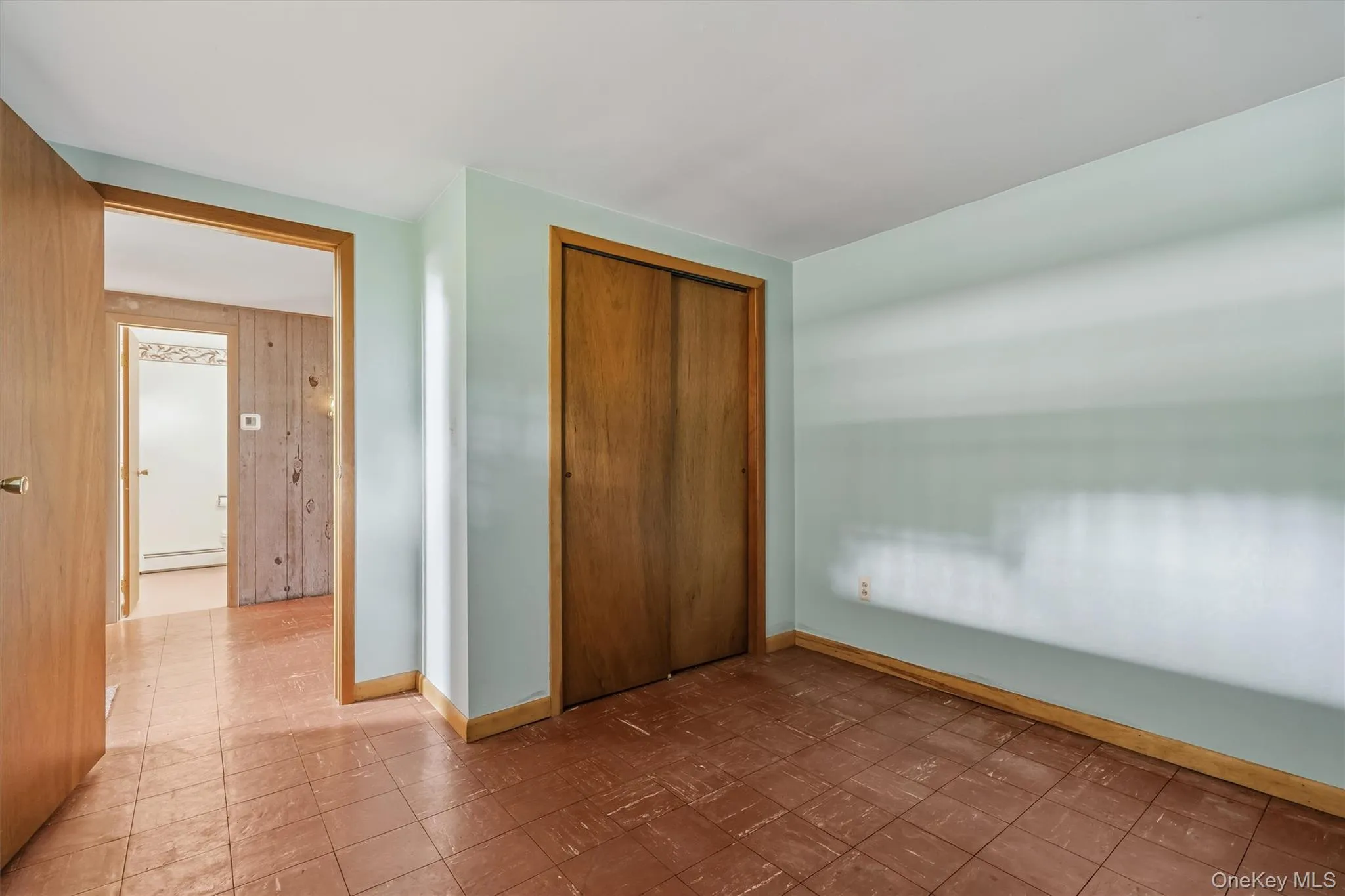 115 Little York Road, Warwick (town), NY, 3 Bedrooms Bedrooms, 10 Rooms Rooms,2 BathroomsBathrooms,Residential,For Rent,Little York,0,1033447 115 Little York Road, Warwick (town), NY, 3 Bedrooms Bedrooms, 10 Rooms Rooms,2 BathroomsBathrooms,Residential,For Rent,Little York,0,1033447