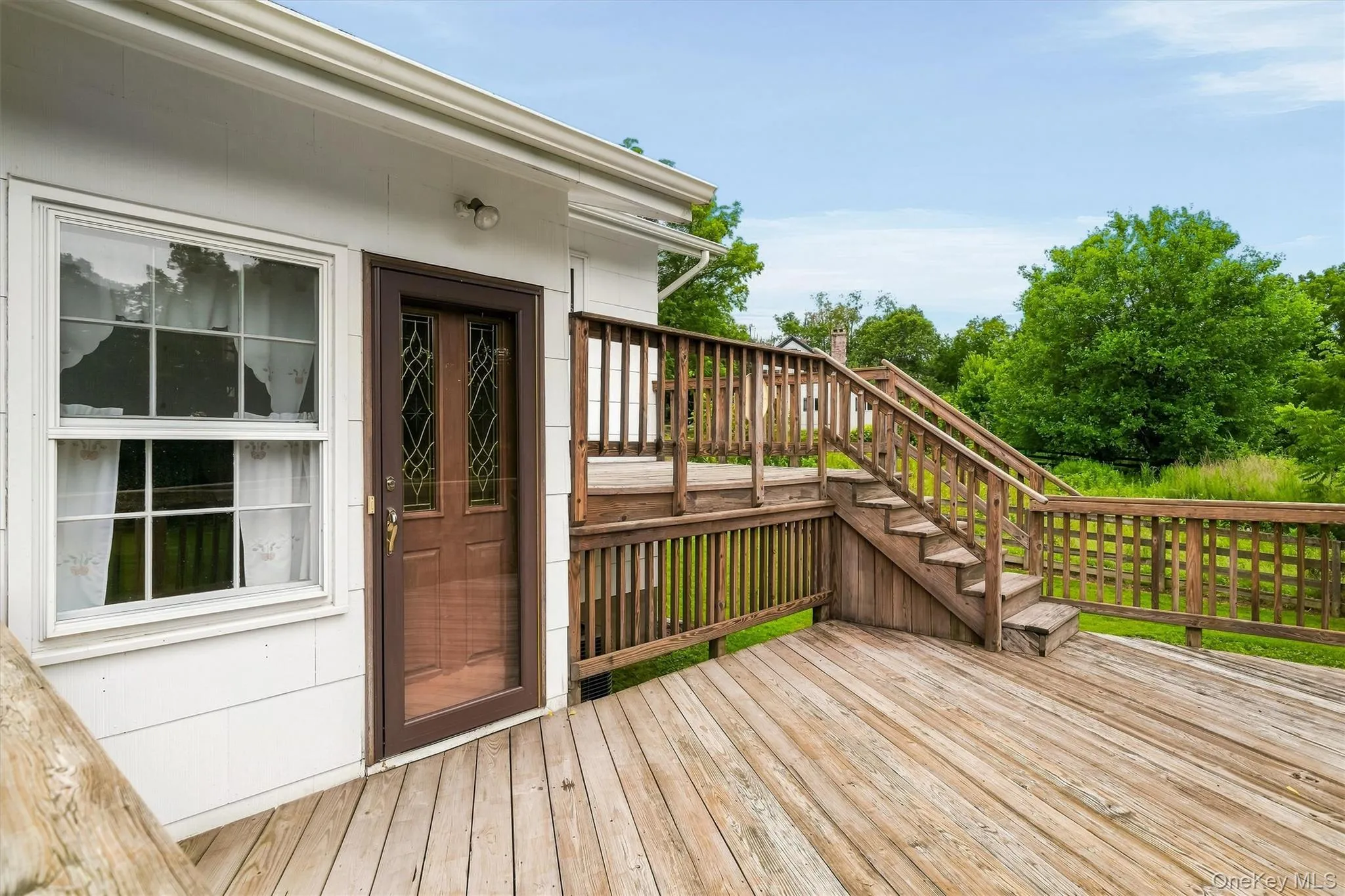 115 Little York Road, Warwick (town), NY, 3 Bedrooms Bedrooms, 10 Rooms Rooms,2 BathroomsBathrooms,Residential,For Rent,Little York,0,1033447 115 Little York Road, Warwick (town), NY, 3 Bedrooms Bedrooms, 10 Rooms Rooms,2 BathroomsBathrooms,Residential,For Rent,Little York,0,1033447