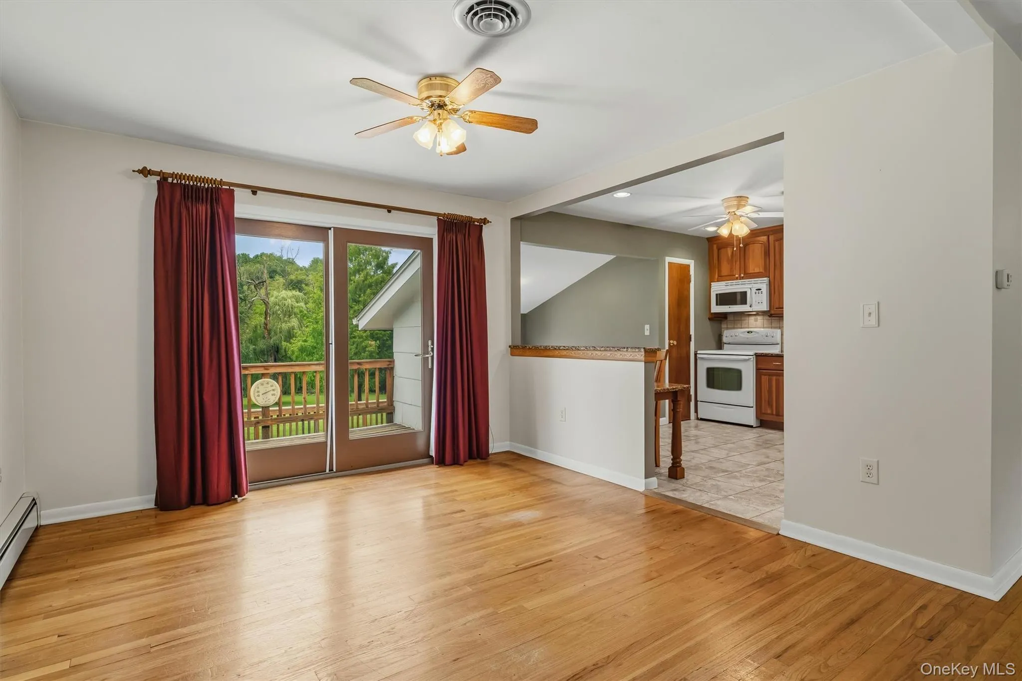 115 Little York Road, Warwick (town), NY, 3 Bedrooms Bedrooms, 10 Rooms Rooms,2 BathroomsBathrooms,Residential,For Rent,Little York,0,1033447 115 Little York Road, Warwick (town), NY, 3 Bedrooms Bedrooms, 10 Rooms Rooms,2 BathroomsBathrooms,Residential,For Rent,Little York,0,1033447