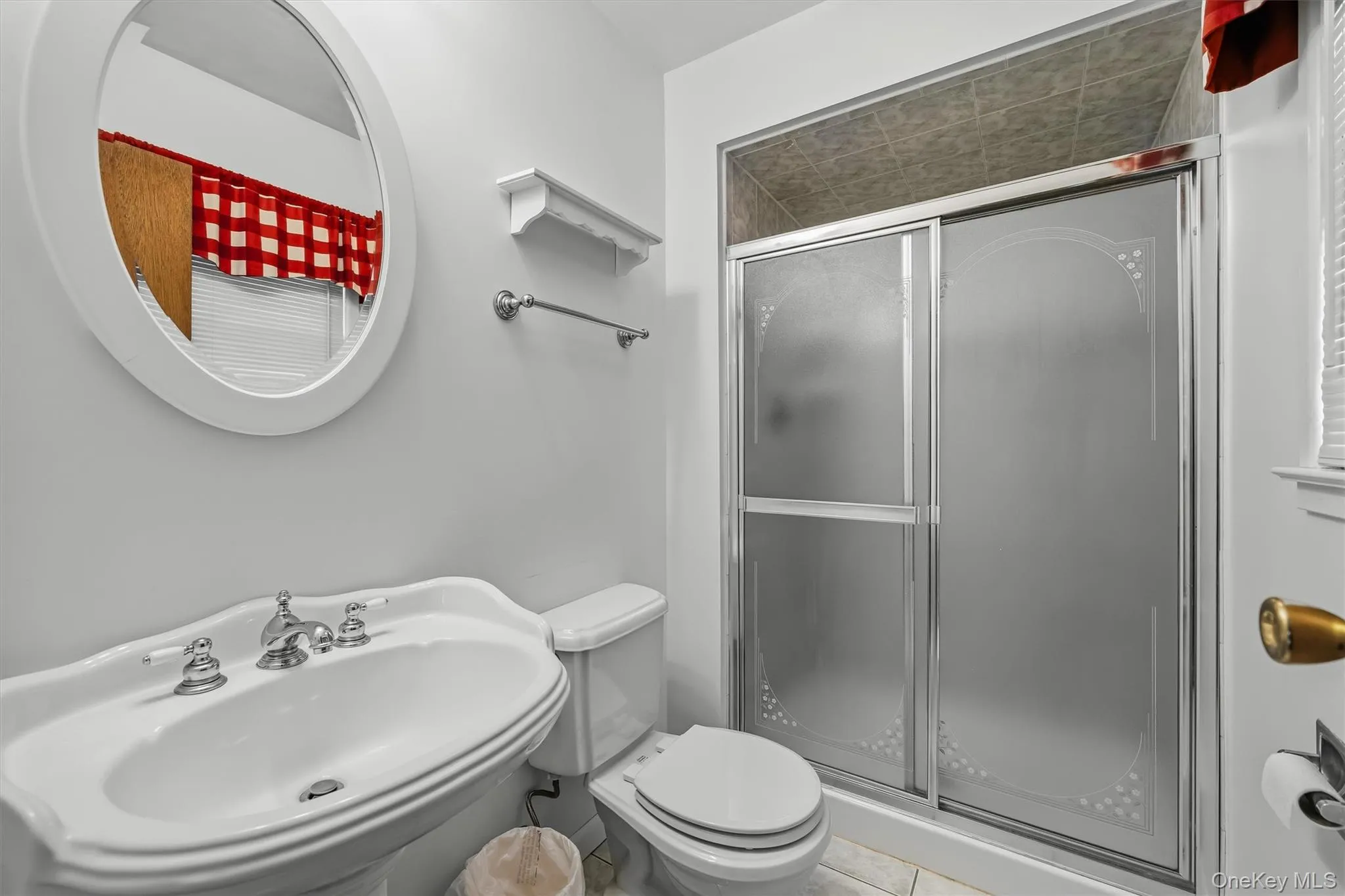 115 Little York Road, Warwick (town), NY, 3 Bedrooms Bedrooms, 10 Rooms Rooms,2 BathroomsBathrooms,Residential,For Rent,Little York,0,1033447 115 Little York Road, Warwick (town), NY, 3 Bedrooms Bedrooms, 10 Rooms Rooms,2 BathroomsBathrooms,Residential,For Rent,Little York,0,1033447