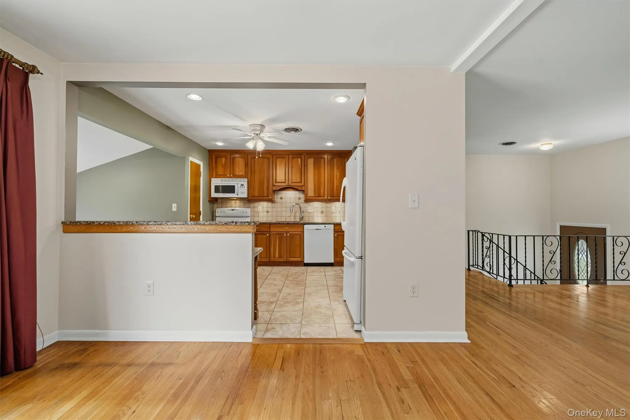 115 Little York Road, Warwick (town), NY, 3 Bedrooms Bedrooms, 10 Rooms Rooms,2 BathroomsBathrooms,Residential,For Rent,Little York,0,1033447 115 Little York Road, Warwick (town), NY, 3 Bedrooms Bedrooms, 10 Rooms Rooms,2 BathroomsBathrooms,Residential,For Rent,Little York,0,1033447