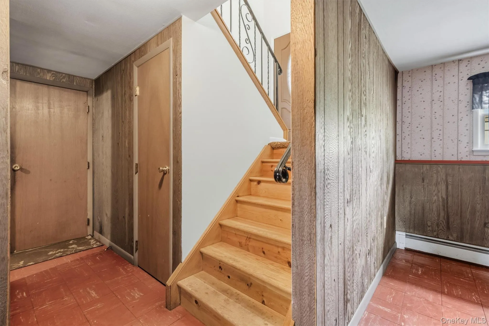 115 Little York Road, Warwick (town), NY, 3 Bedrooms Bedrooms, 10 Rooms Rooms,2 BathroomsBathrooms,Residential,For Rent,Little York,0,1033447 115 Little York Road, Warwick (town), NY, 3 Bedrooms Bedrooms, 10 Rooms Rooms,2 BathroomsBathrooms,Residential,For Rent,Little York,0,1033447