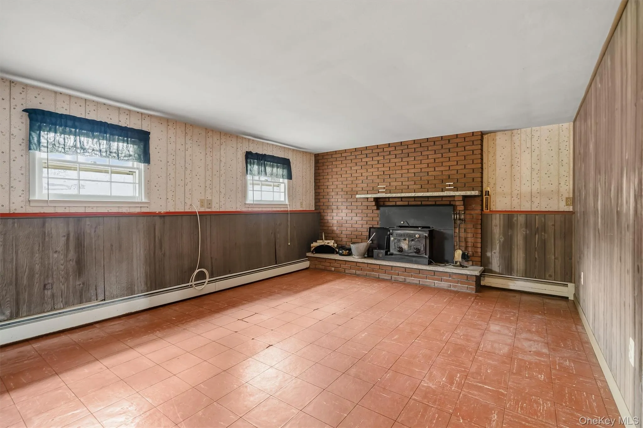 115 Little York Road, Warwick (town), NY, 3 Bedrooms Bedrooms, 10 Rooms Rooms,2 BathroomsBathrooms,Residential,For Rent,Little York,0,1033447 115 Little York Road, Warwick (town), NY, 3 Bedrooms Bedrooms, 10 Rooms Rooms,2 BathroomsBathrooms,Residential,For Rent,Little York,0,1033447