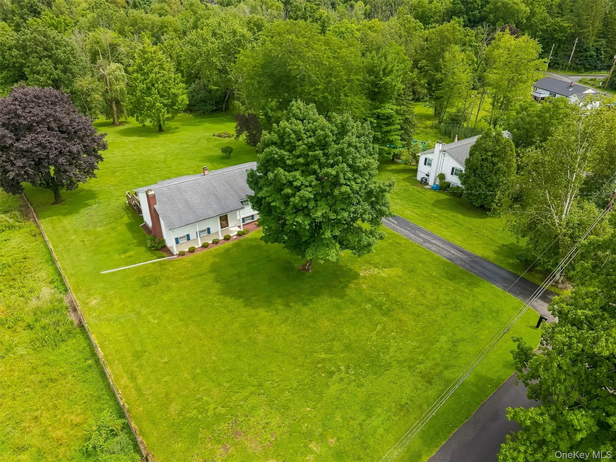 115 Little York Road, Warwick (town), NY, 3 Bedrooms Bedrooms, 10 Rooms Rooms,2 BathroomsBathrooms,Residential,For Rent,Little York,0,1033447 115 Little York Road, Warwick (town), NY, 3 Bedrooms Bedrooms, 10 Rooms Rooms,2 BathroomsBathrooms,Residential,For Rent,Little York,0,1033447