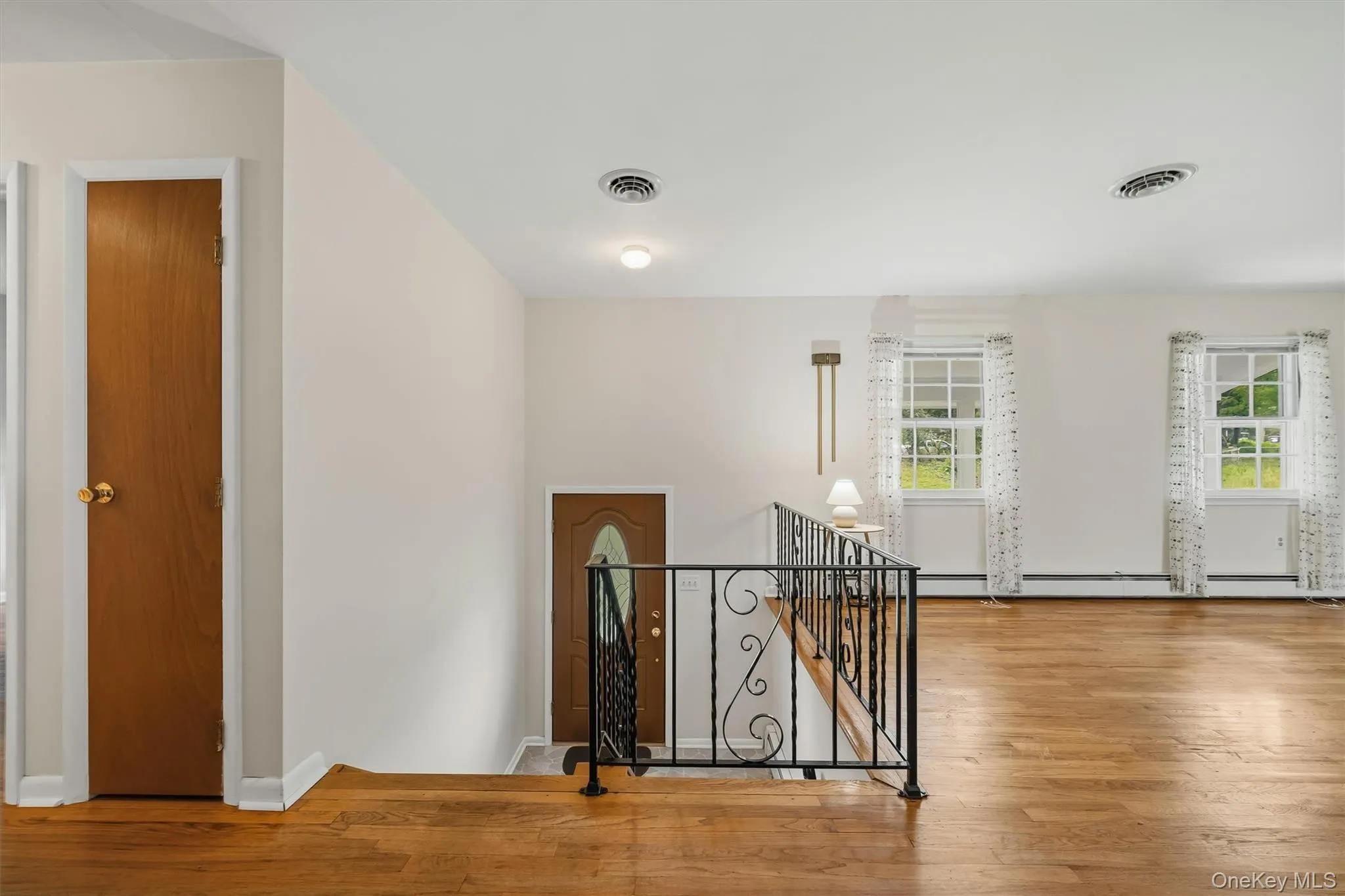 115 Little York Road, Warwick (town), NY, 3 Bedrooms Bedrooms, 10 Rooms Rooms,2 BathroomsBathrooms,Residential,For Rent,Little York,0,1033447 115 Little York Road, Warwick (town), NY, 3 Bedrooms Bedrooms, 10 Rooms Rooms,2 BathroomsBathrooms,Residential,For Rent,Little York,0,1033447