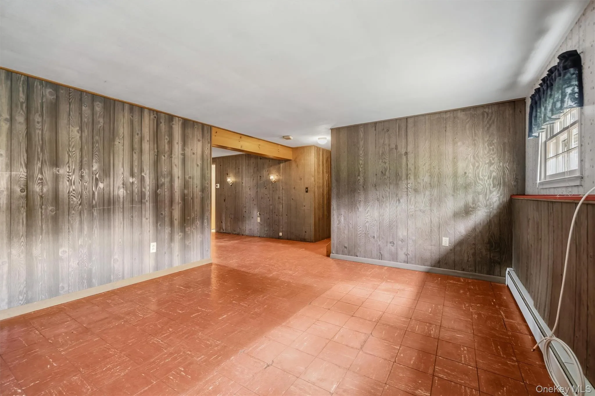 115 Little York Road, Warwick (town), NY, 3 Bedrooms Bedrooms, 10 Rooms Rooms,2 BathroomsBathrooms,Residential,For Rent,Little York,0,1033447 115 Little York Road, Warwick (town), NY, 3 Bedrooms Bedrooms, 10 Rooms Rooms,2 BathroomsBathrooms,Residential,For Rent,Little York,0,1033447