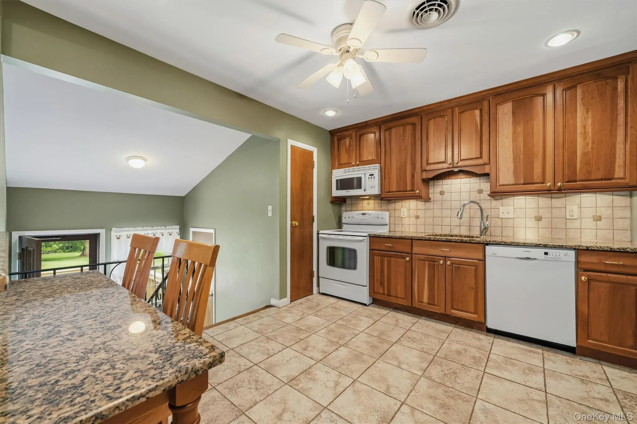 115 Little York Road, Warwick (town), NY, 3 Bedrooms Bedrooms, 10 Rooms Rooms,2 BathroomsBathrooms,Residential,For Rent,Little York,0,1033447 115 Little York Road, Warwick (town), NY, 3 Bedrooms Bedrooms, 10 Rooms Rooms,2 BathroomsBathrooms,Residential,For Rent,Little York,0,1033447
