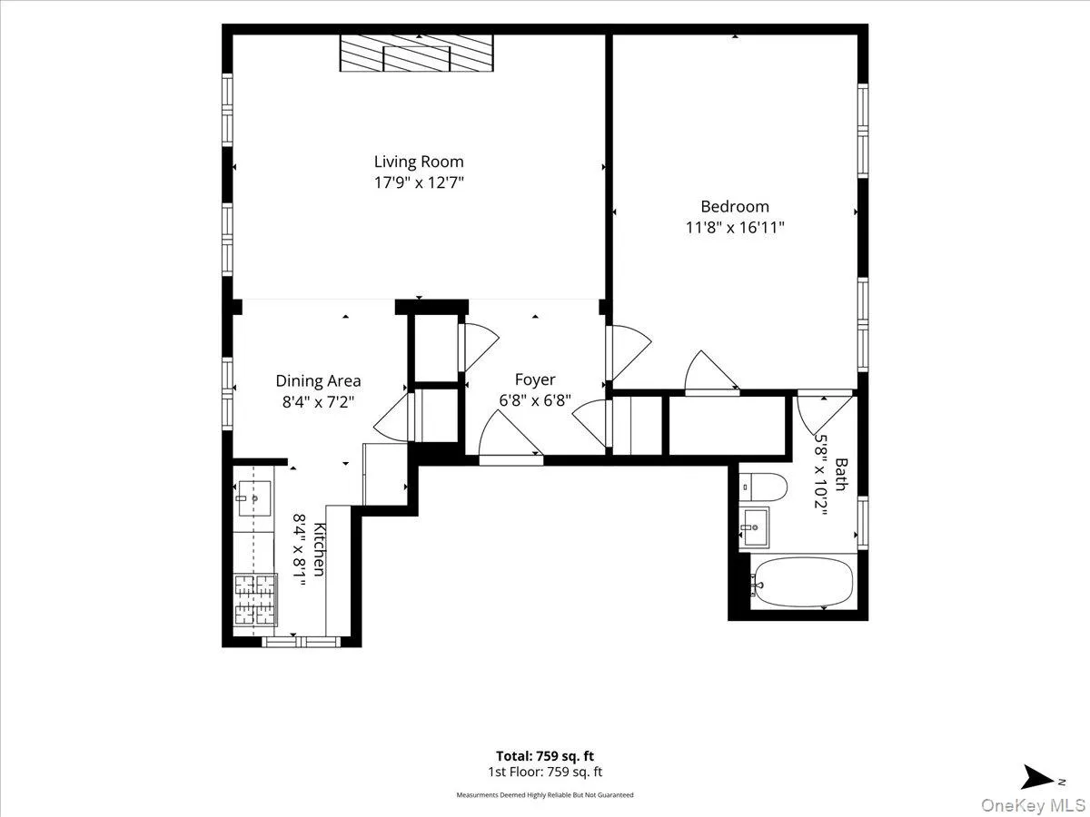 215 Middle Neck Road, North Hempstead, NY, 1 Bedroom Bedrooms, 4 Rooms Rooms,1 BathroomBathrooms,Residential,For Rent,Middle Neck,0,1033449 215 Middle Neck Road, North Hempstead, NY, 1 Bedroom Bedrooms, 4 Rooms Rooms,1 BathroomBathrooms,Residential,For Rent,Middle Neck,0,1033449