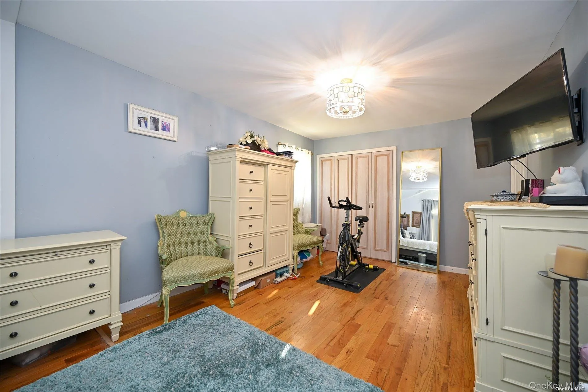 138-23 233rd Street, New York, NY, 3 Bedrooms Bedrooms, 6 Rooms Rooms,2 BathroomsBathrooms,Residential,For Rent,233rd,0,1033453 138-23 233rd Street, New York, NY, 3 Bedrooms Bedrooms, 6 Rooms Rooms,2 BathroomsBathrooms,Residential,For Rent,233rd,0,1033453