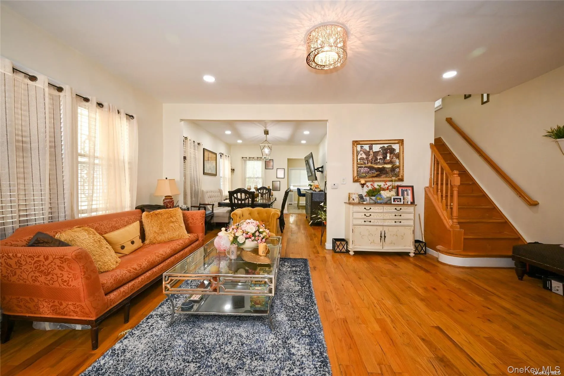138-23 233rd Street, New York, NY, 3 Bedrooms Bedrooms, 6 Rooms Rooms,2 BathroomsBathrooms,Residential,For Rent,233rd,0,1033453 138-23 233rd Street, New York, NY, 3 Bedrooms Bedrooms, 6 Rooms Rooms,2 BathroomsBathrooms,Residential,For Rent,233rd,0,1033453