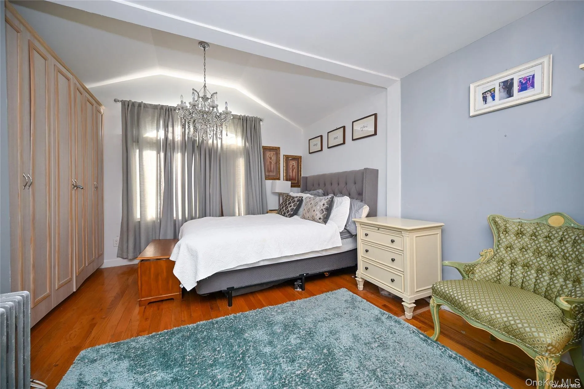 138-23 233rd Street, New York, NY, 3 Bedrooms Bedrooms, 6 Rooms Rooms,2 BathroomsBathrooms,Residential,For Rent,233rd,0,1033453 138-23 233rd Street, New York, NY, 3 Bedrooms Bedrooms, 6 Rooms Rooms,2 BathroomsBathrooms,Residential,For Rent,233rd,0,1033453